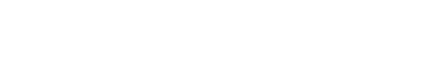 Bayfolk Furniture. 