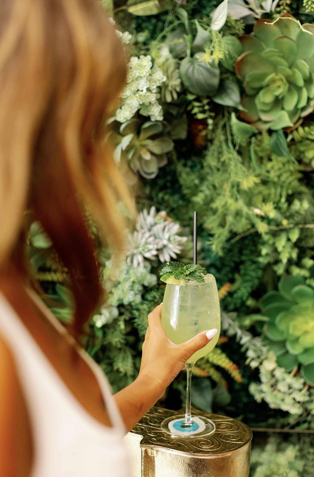 Screenshot 2026-06-19 at 10.13.17 AM.png