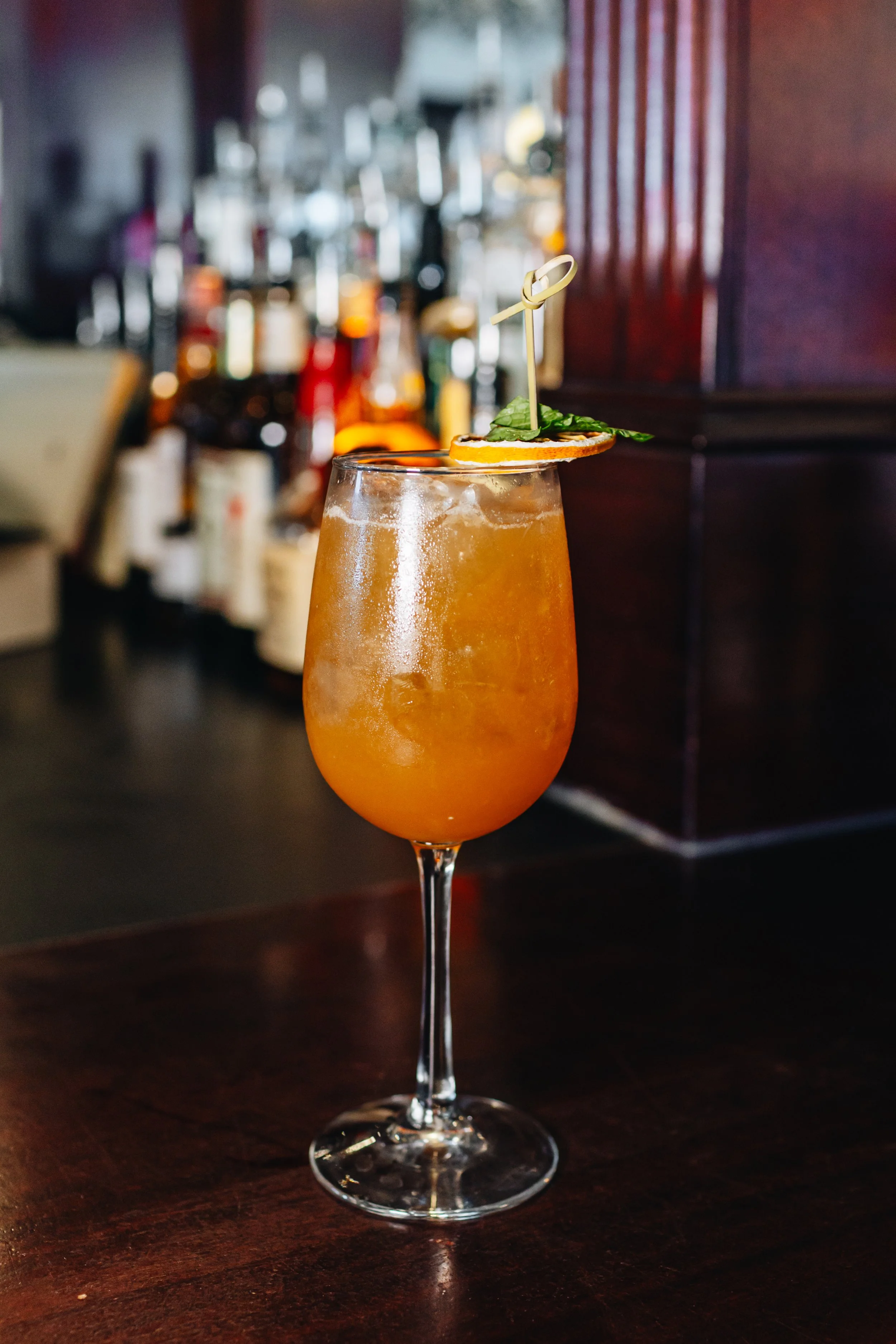 Heneghans-Bar-1.jpg