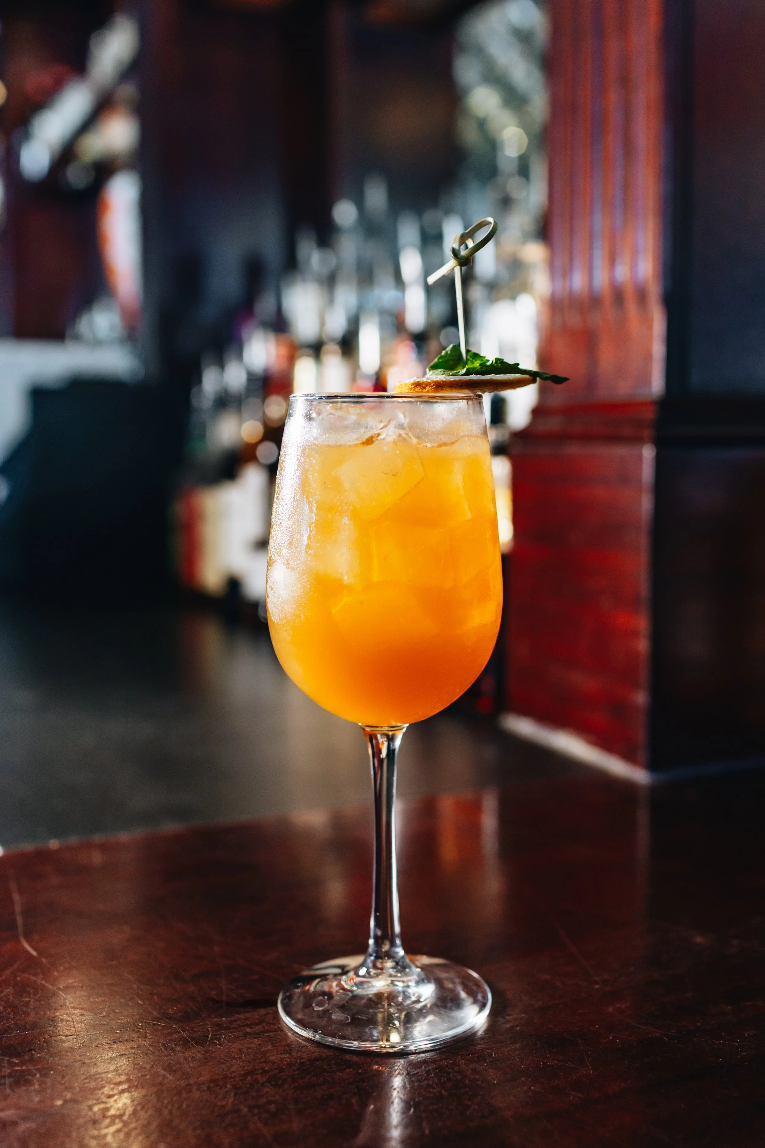 Heneghans-Bar-2.jpg