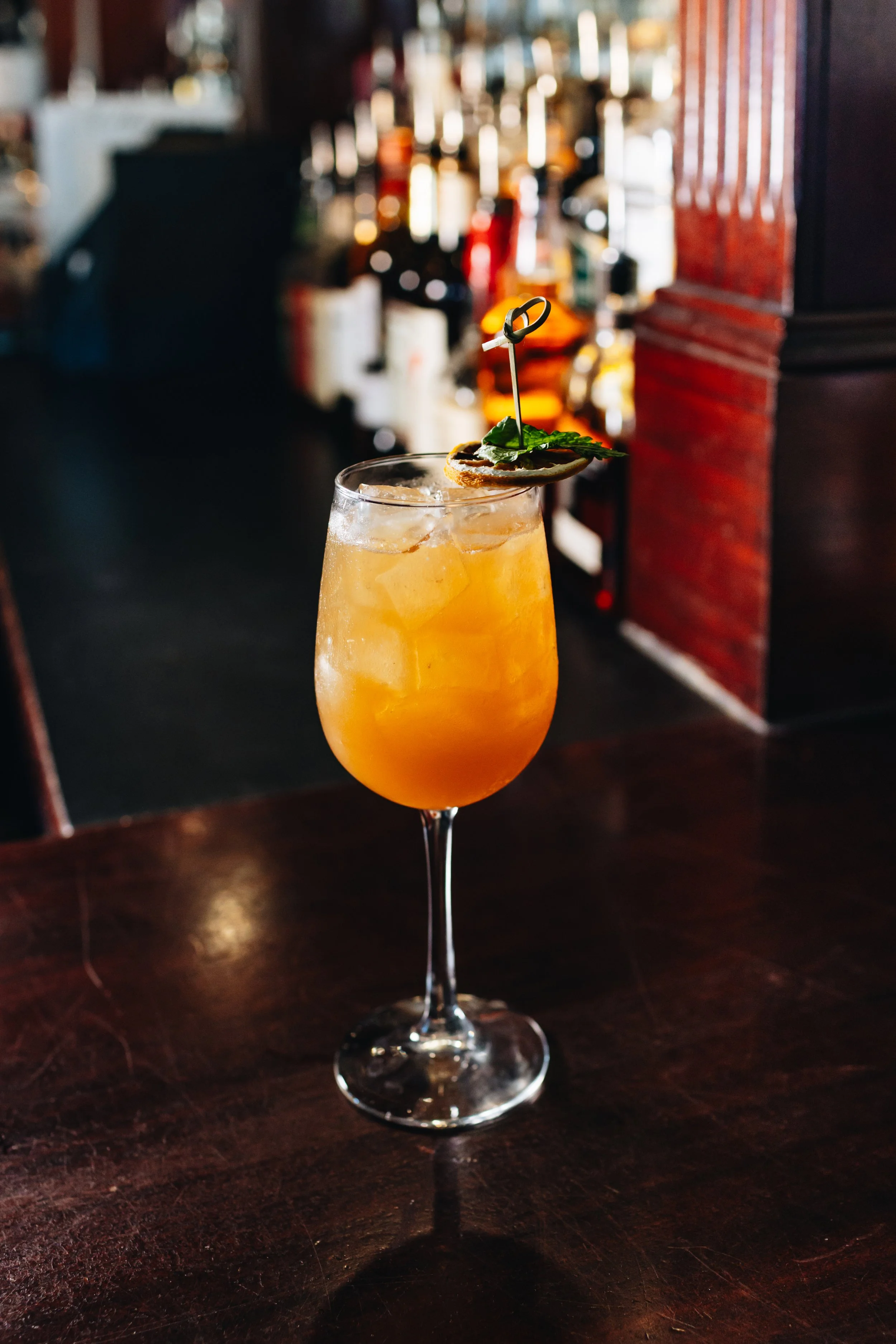 Heneghans-Bar-3.jpg