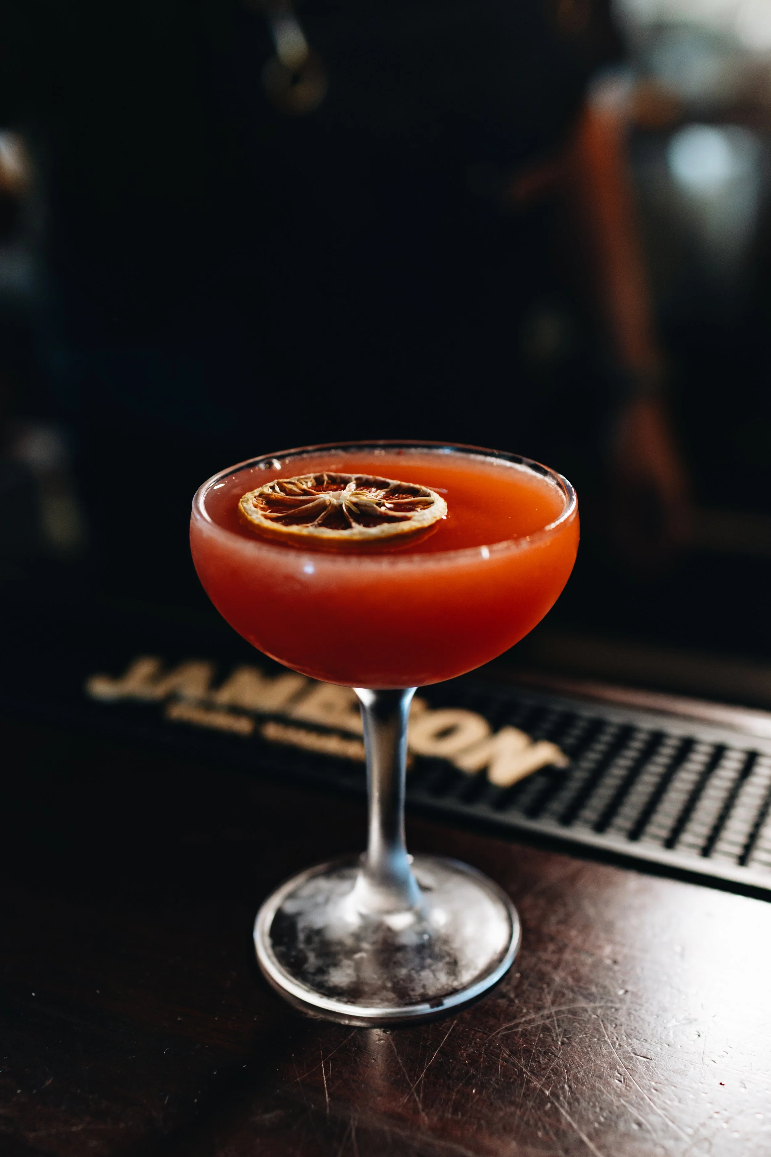 Heneghans-Bar-4.jpg