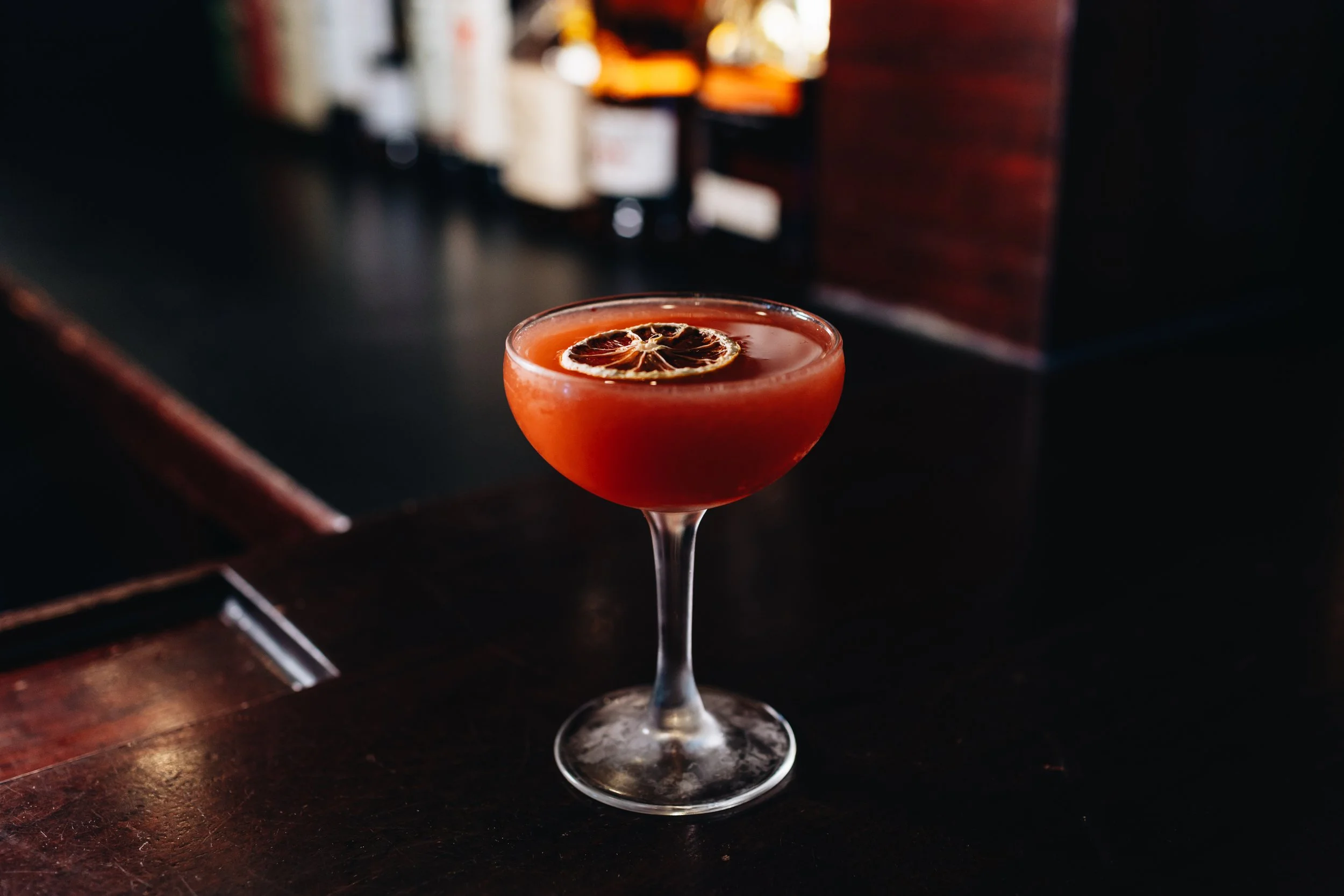Heneghans-Bar-5.jpg