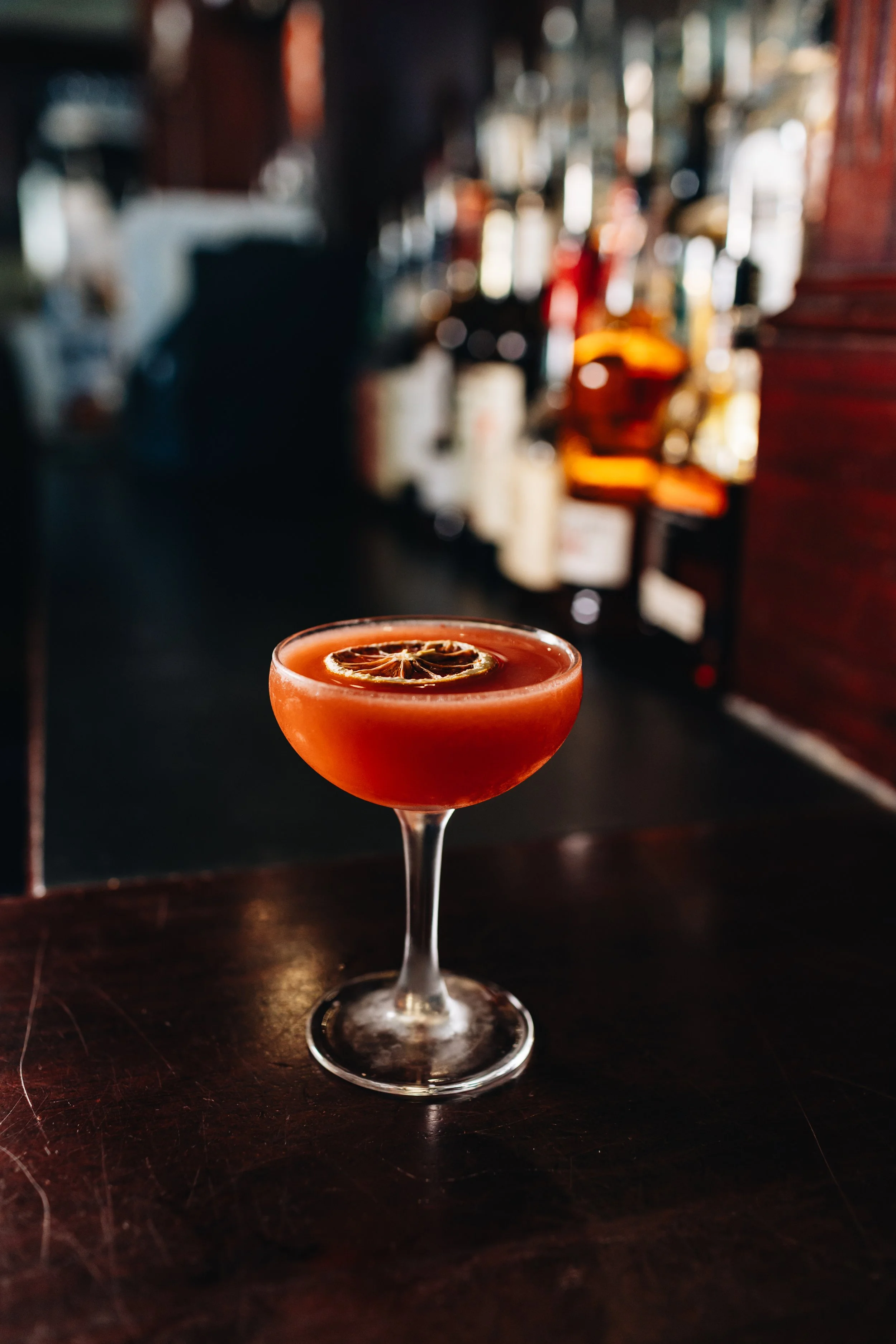 Heneghans-Bar-6.jpg