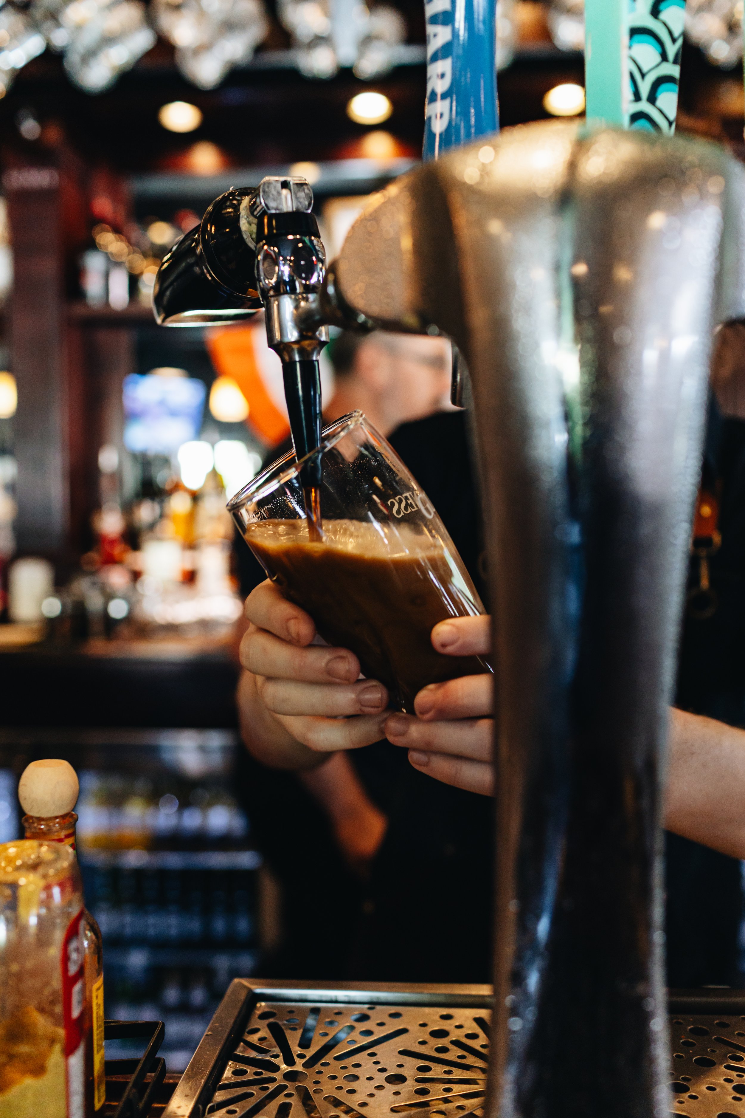 Heneghans-Bar-7.jpg