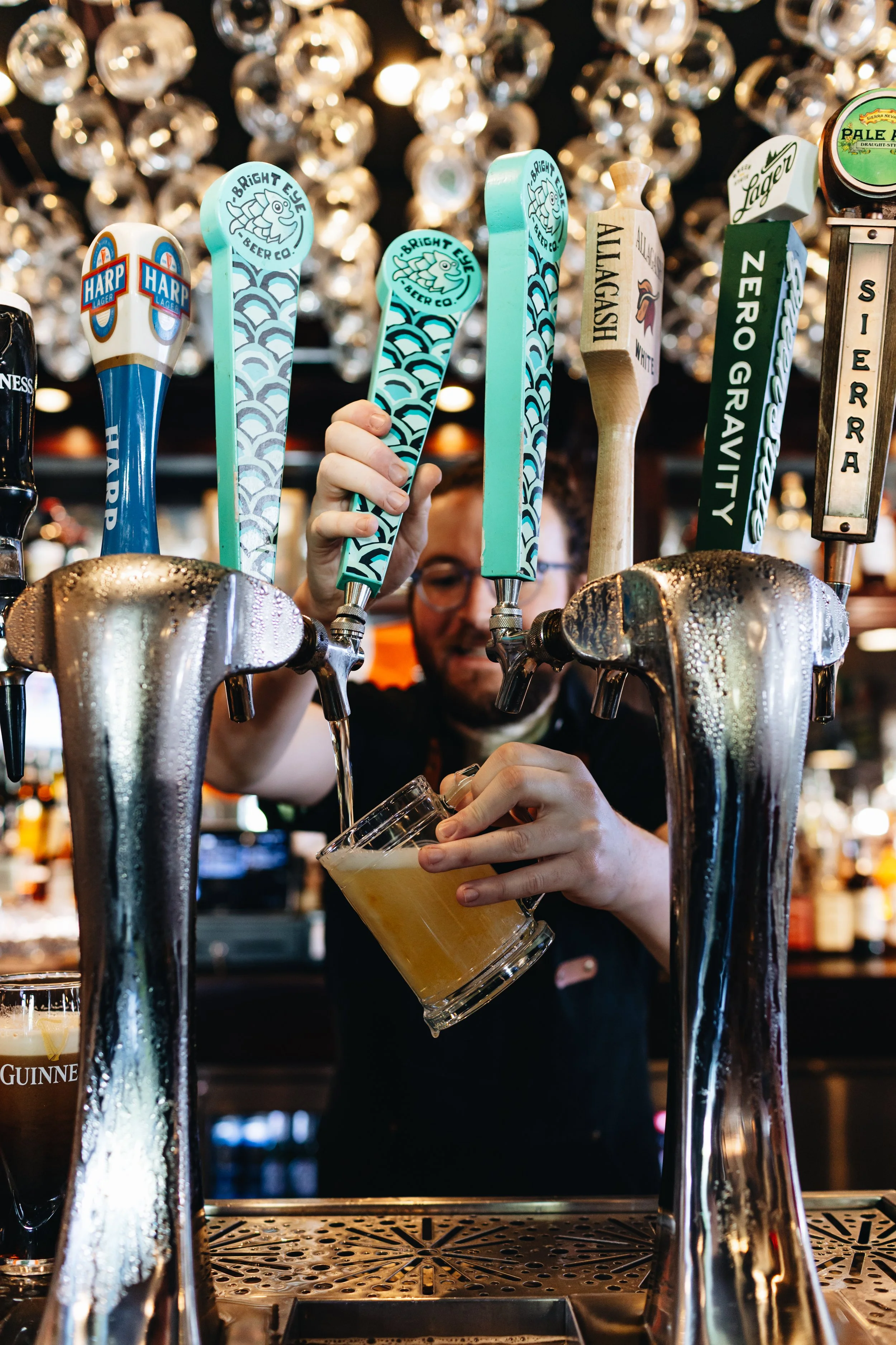Heneghans-Bar-8.jpg