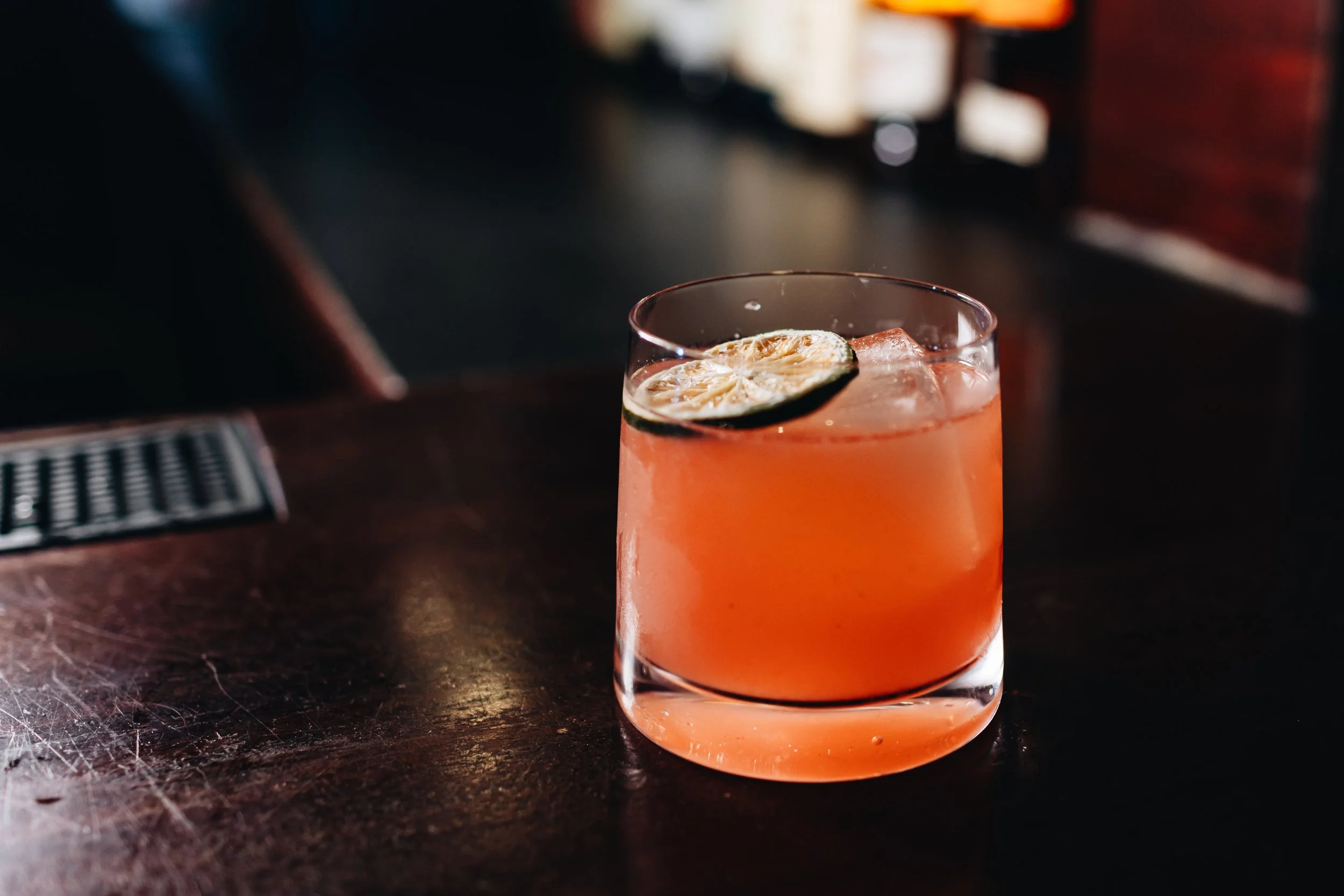 Heneghans-Bar-11.jpg