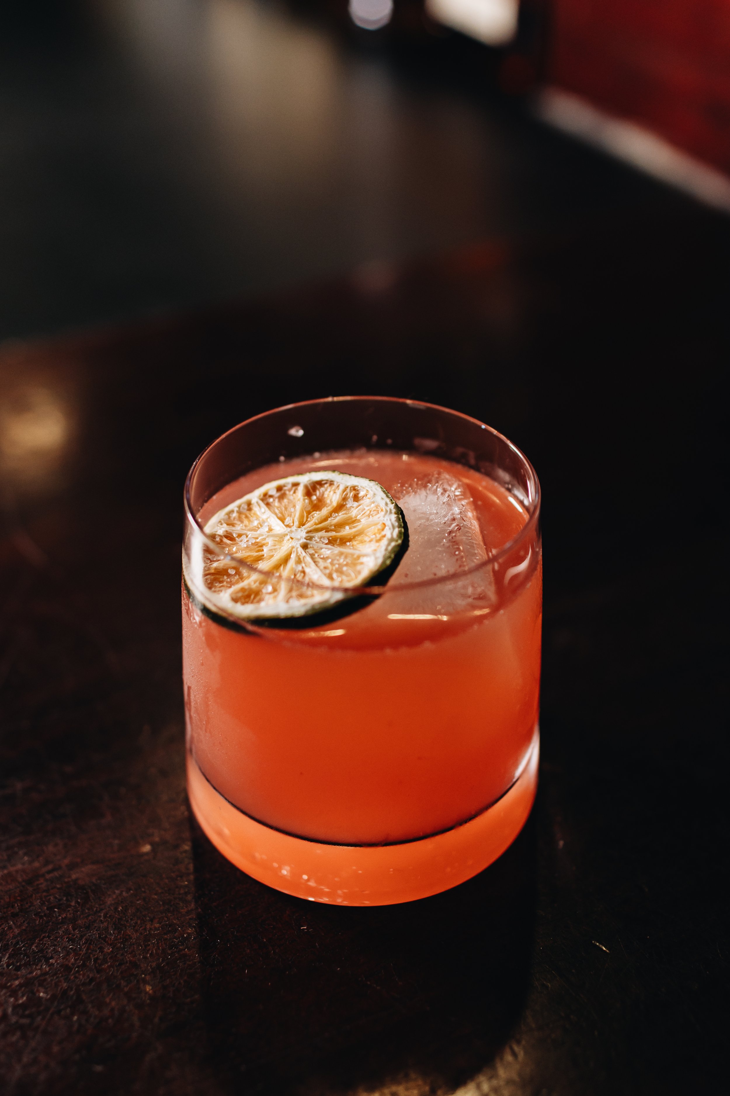 Heneghans-Bar-12.jpg