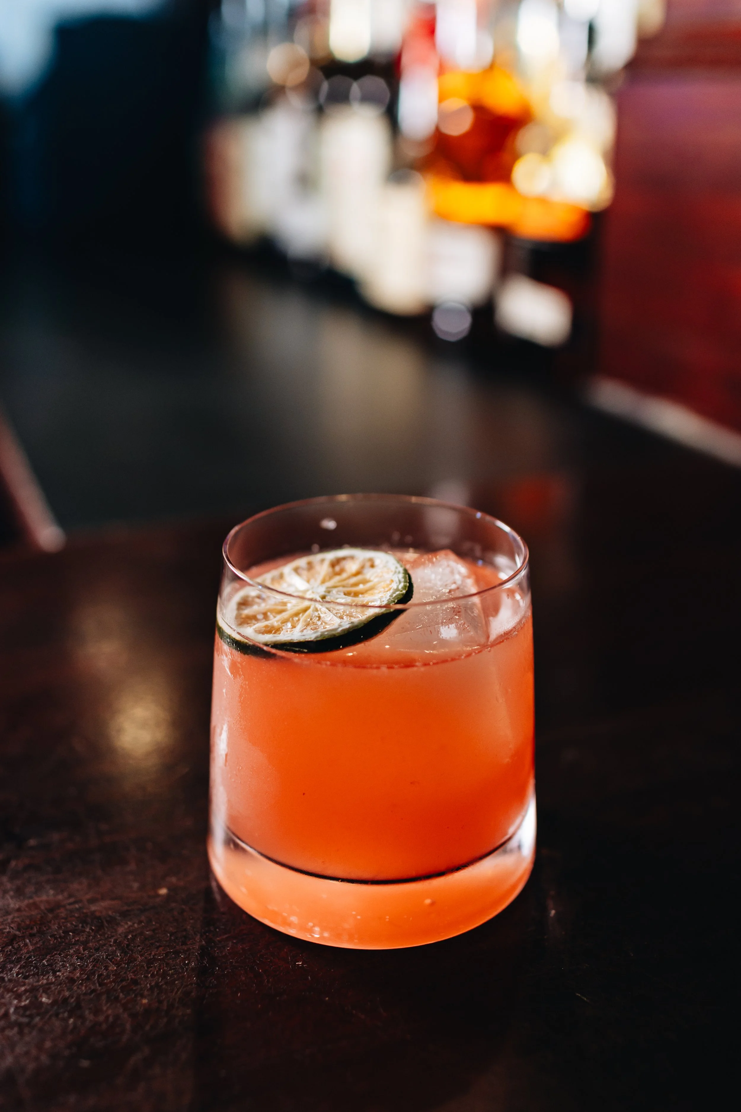 Heneghans-Bar-13.jpg