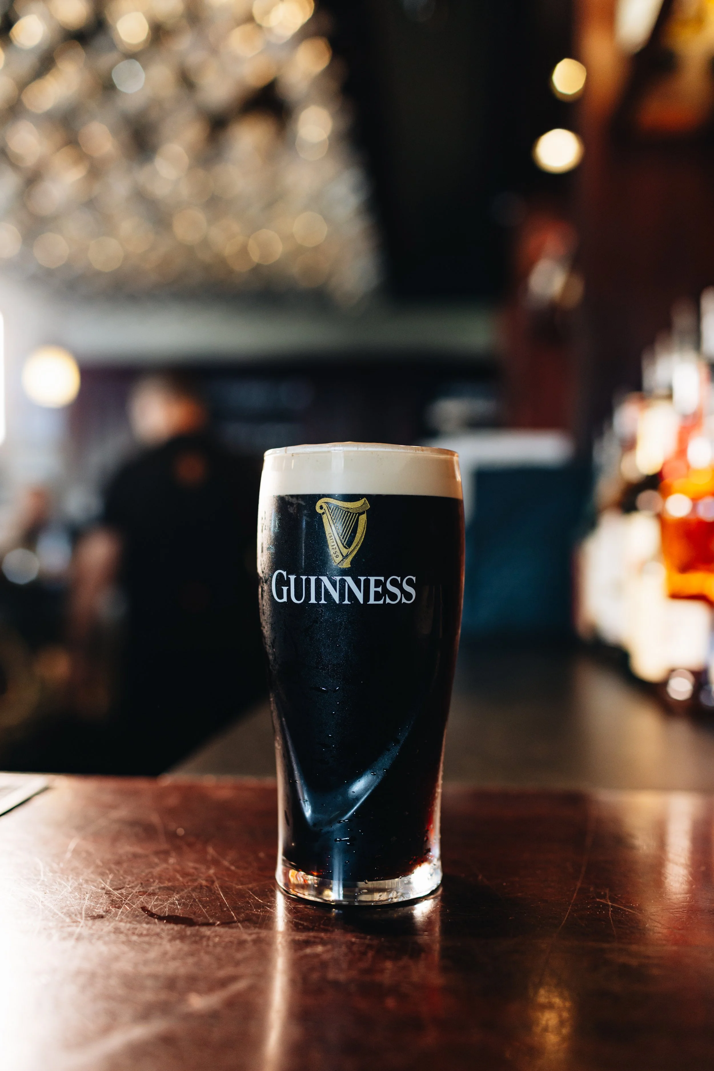Heneghans-Bar-14.jpg