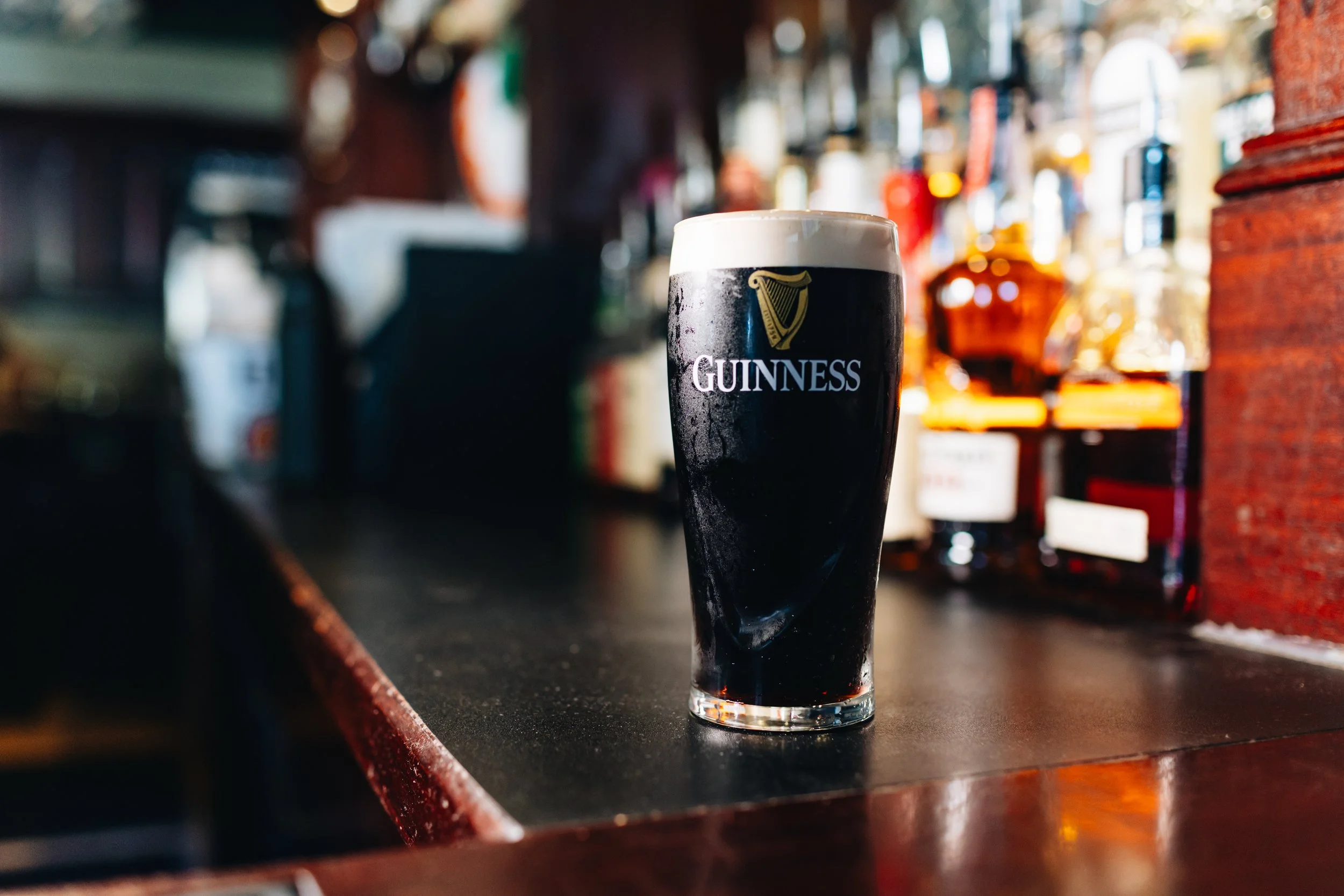 Heneghans-Bar-15.jpg
