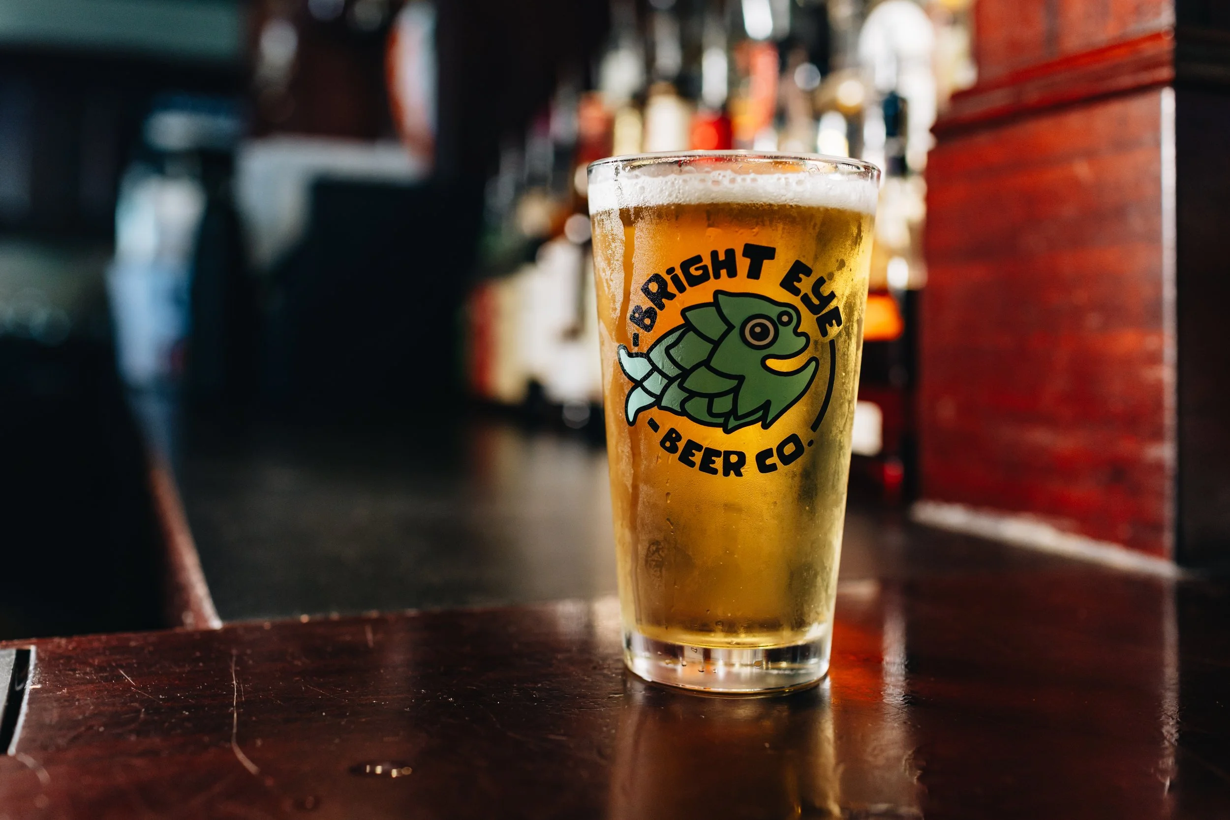 Heneghans-Bar-17.jpg
