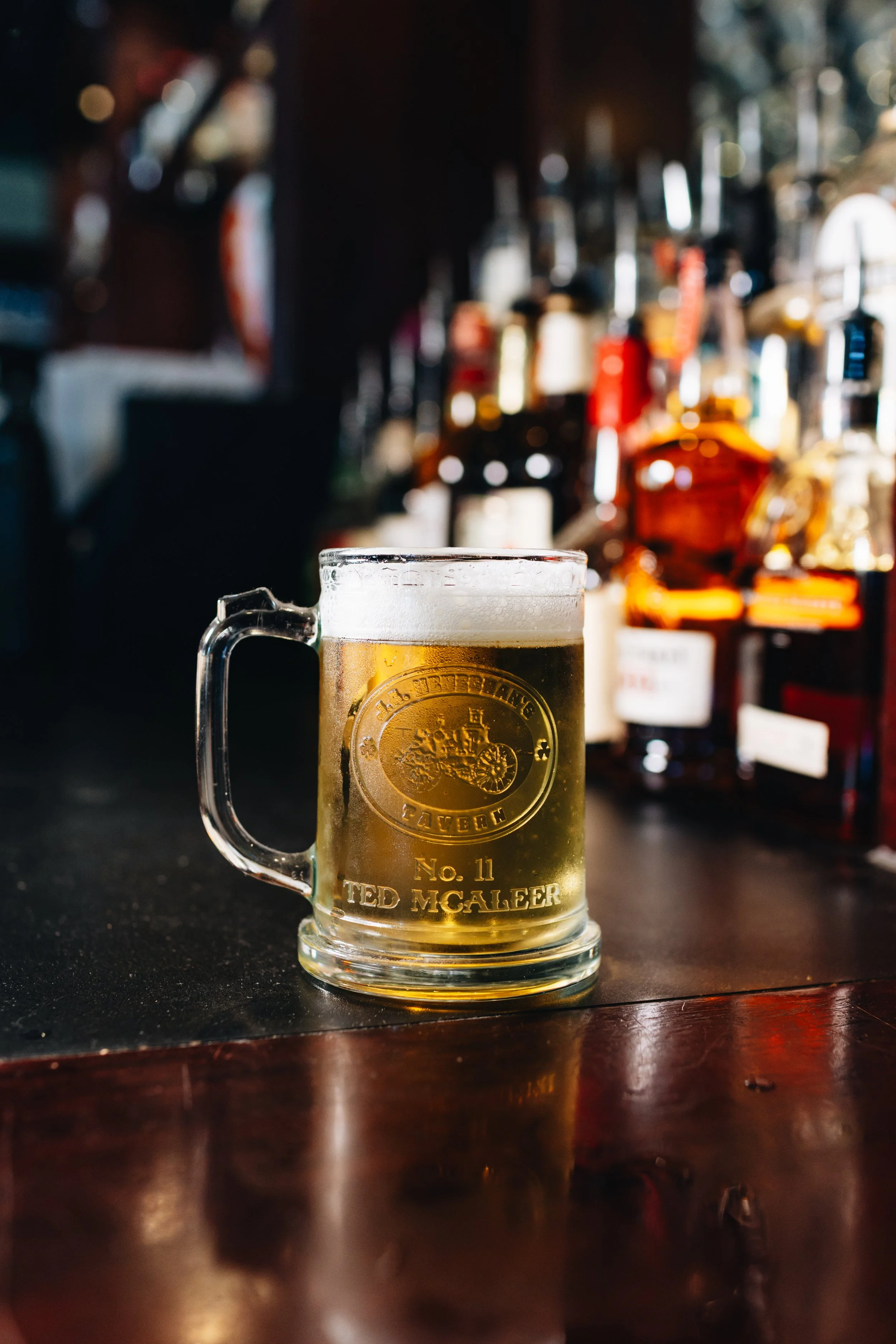 Heneghans-Bar-18.jpg