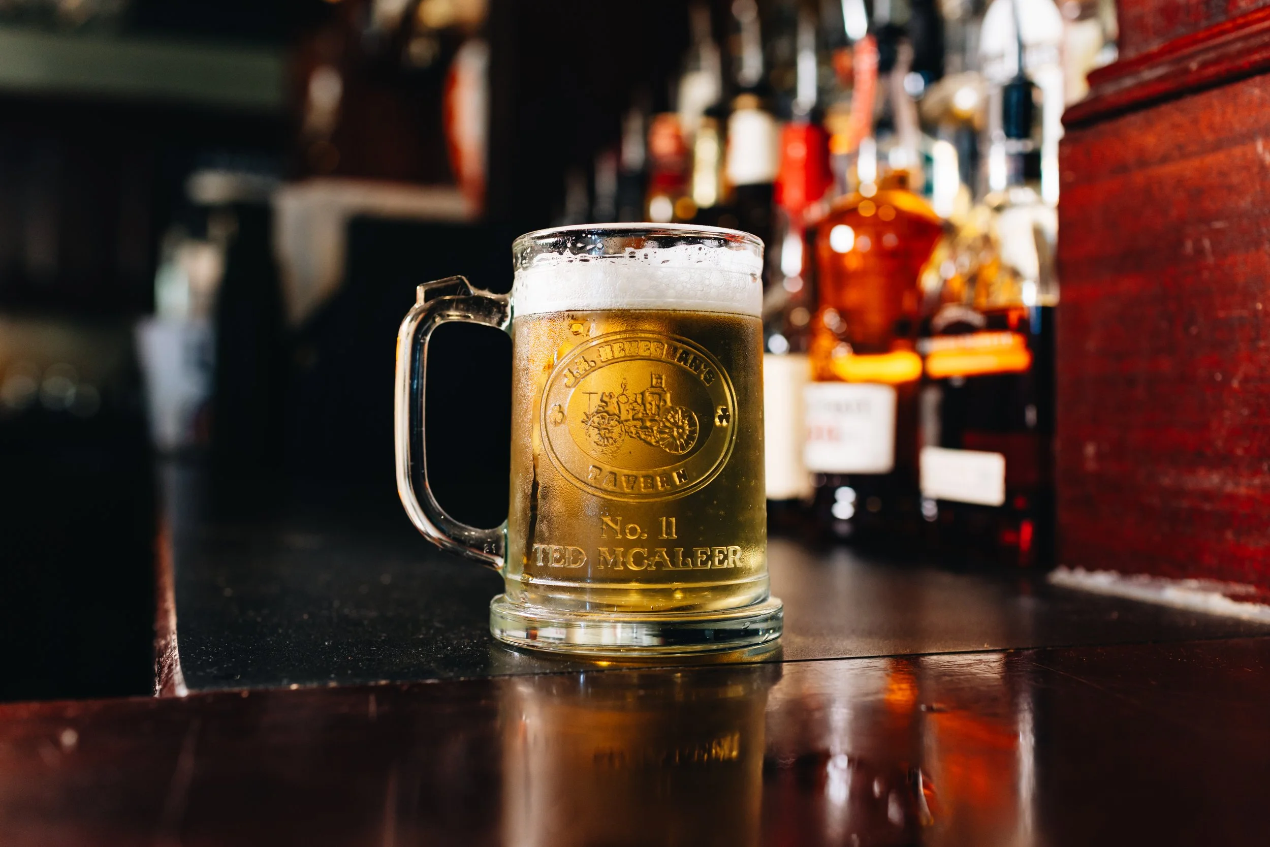Heneghans-Bar-19.jpg