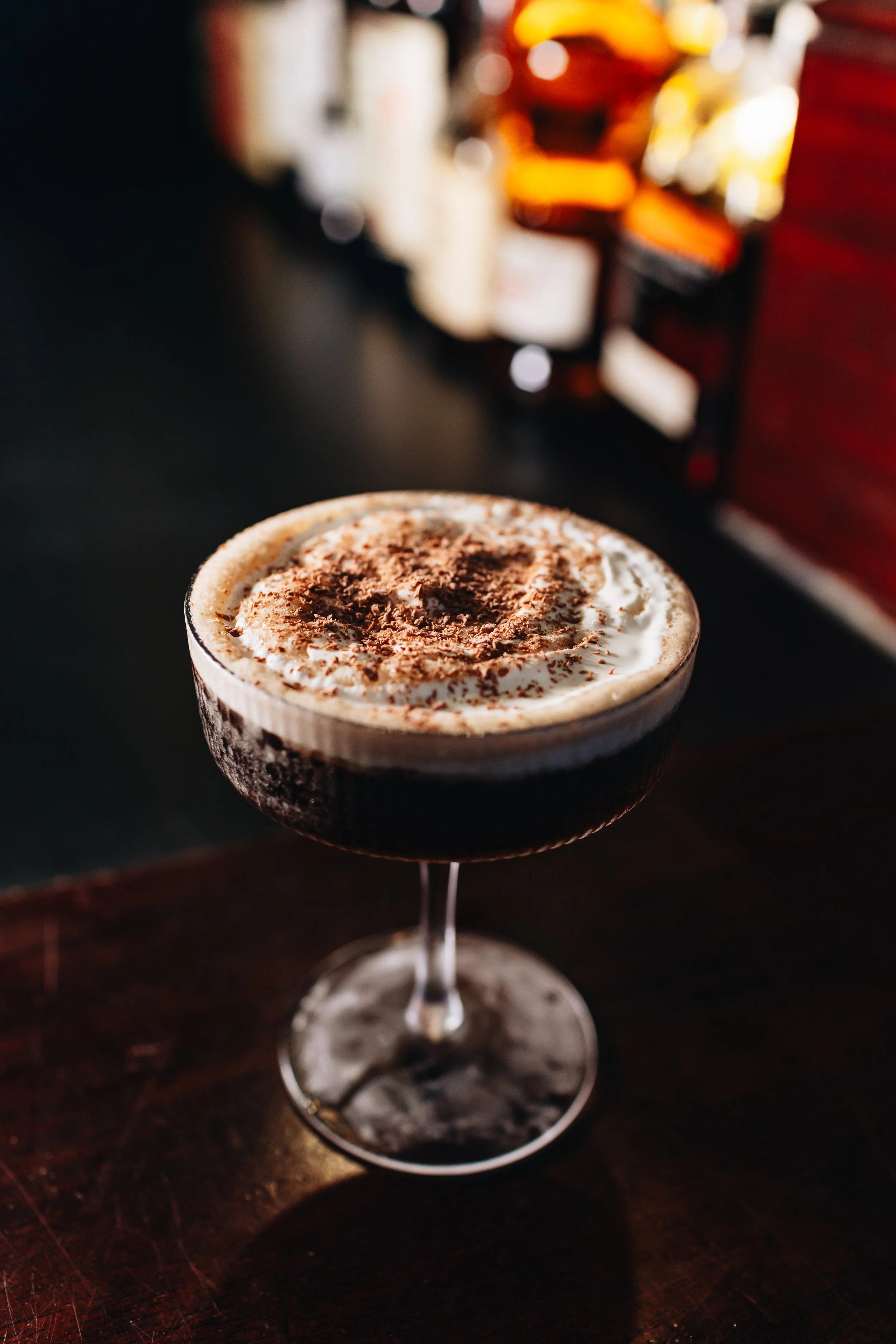 Heneghans-Bar-20.jpg