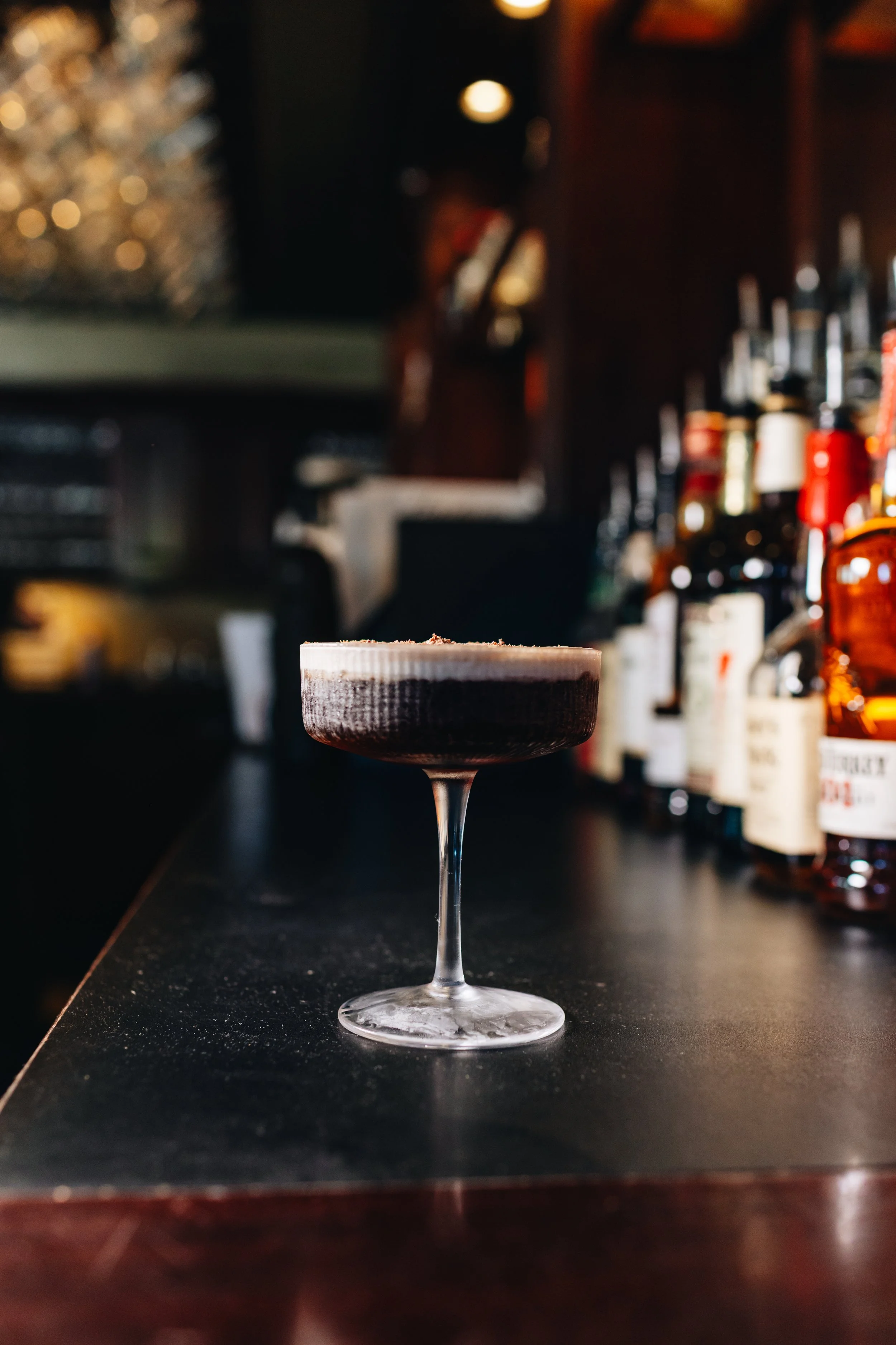 Heneghans-Bar-21.jpg