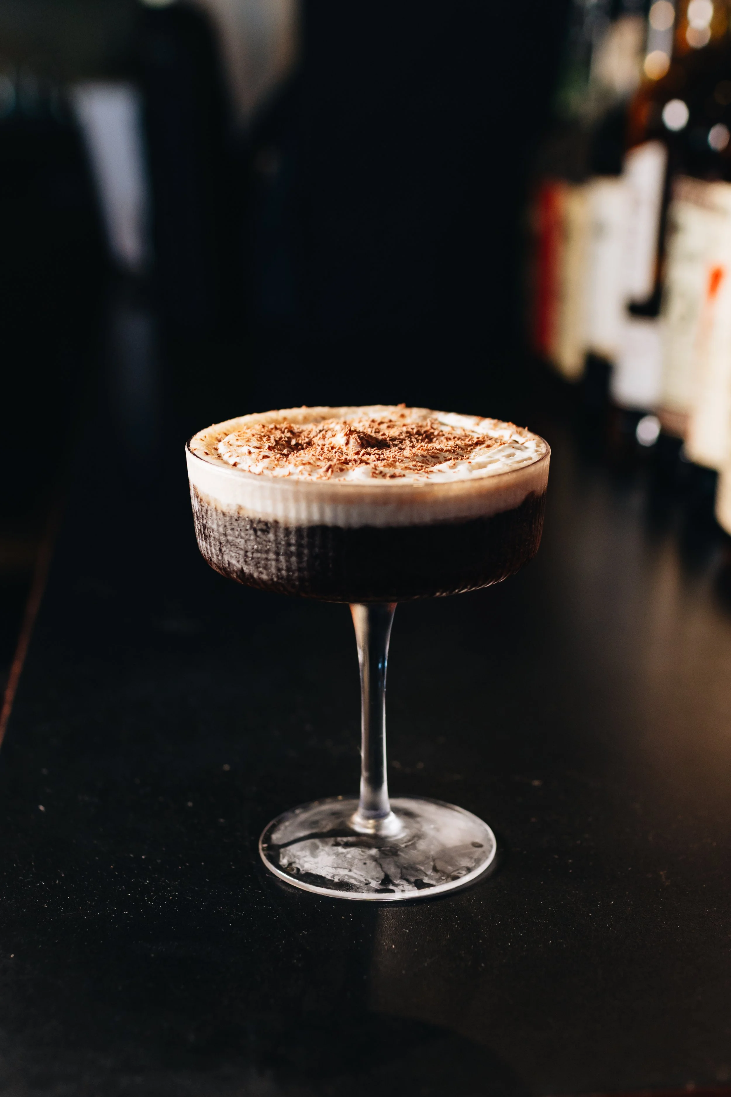 Heneghans-Bar-22.jpg