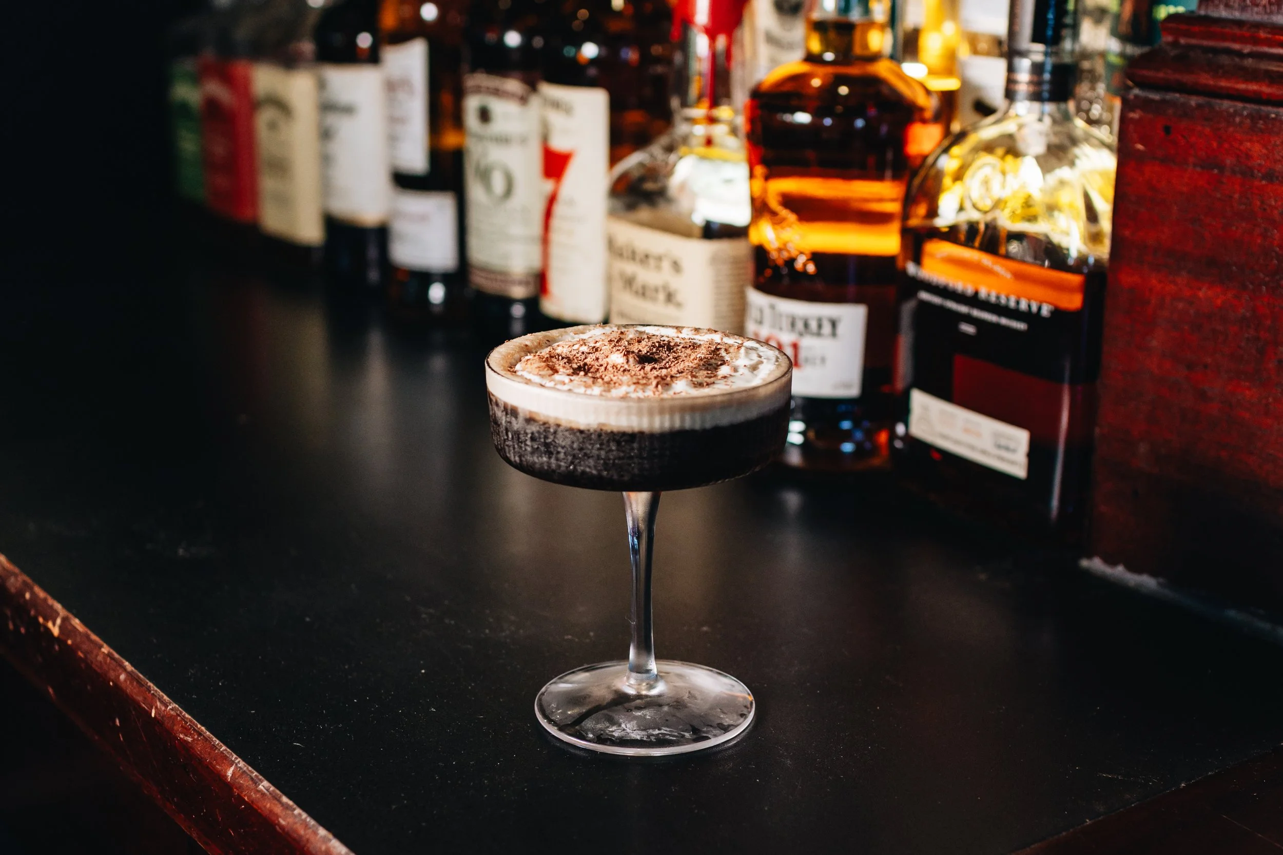 Heneghans-Bar-23.jpg