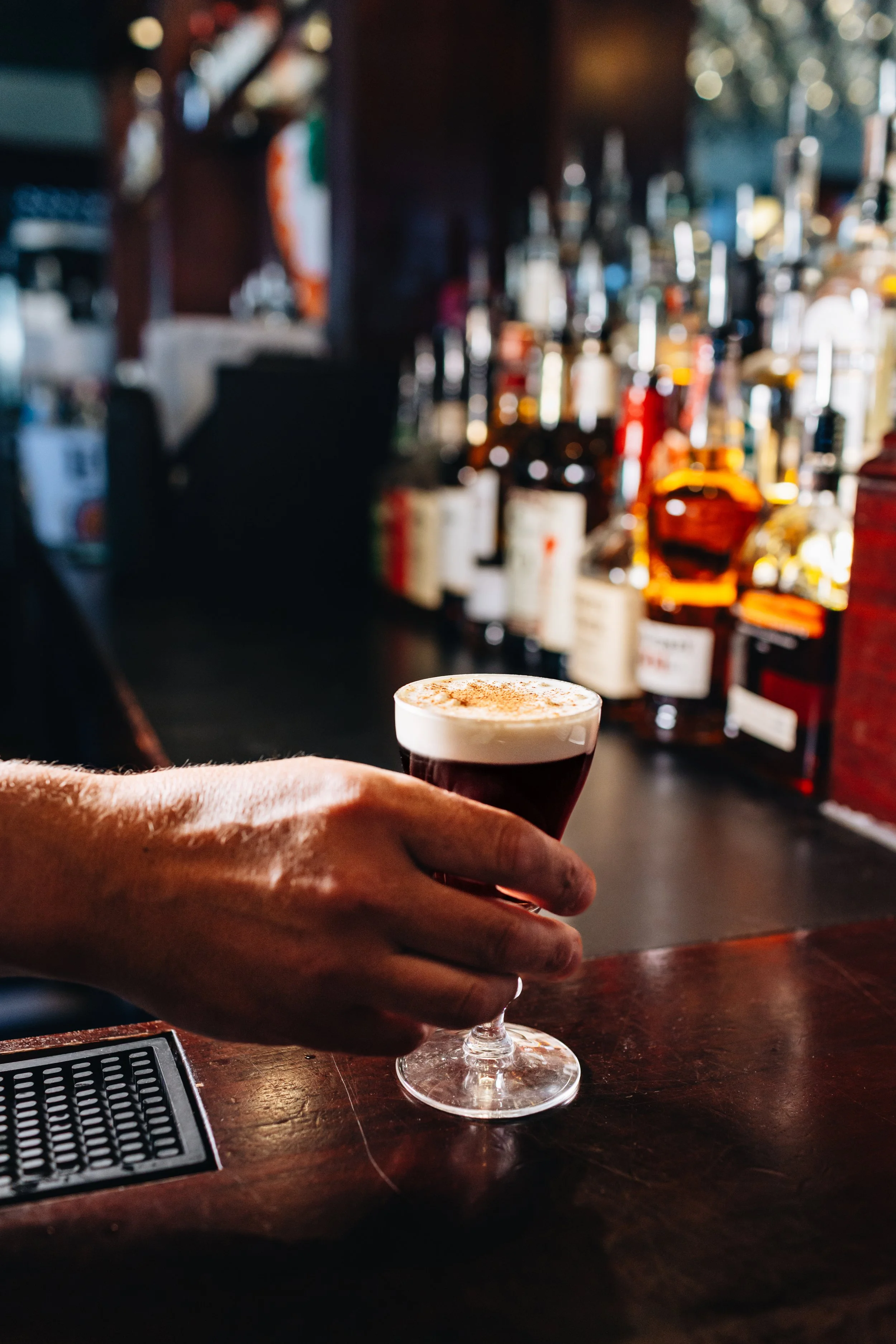 Heneghans-Bar-24.jpg