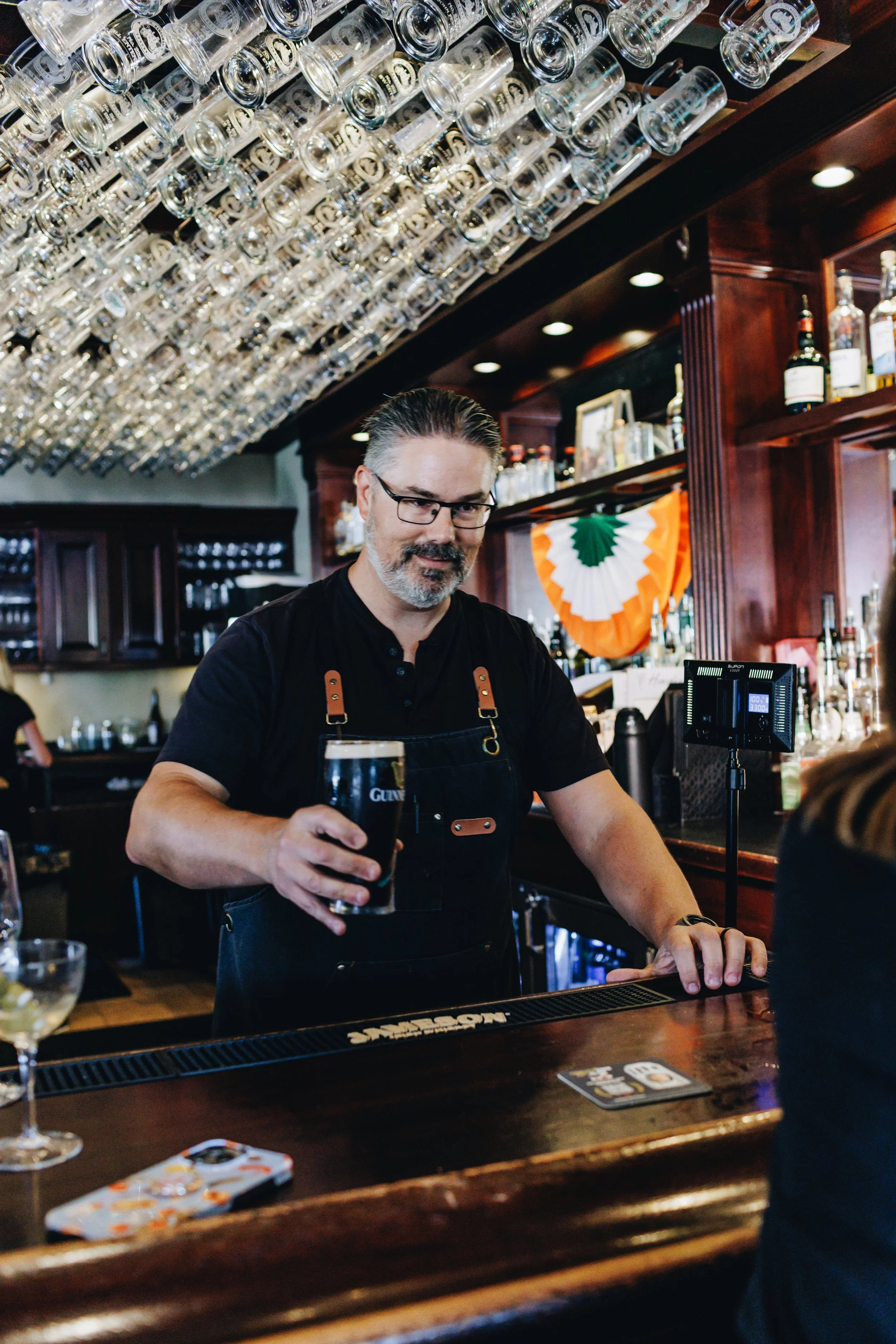 Heneghans-Bar-26.jpg