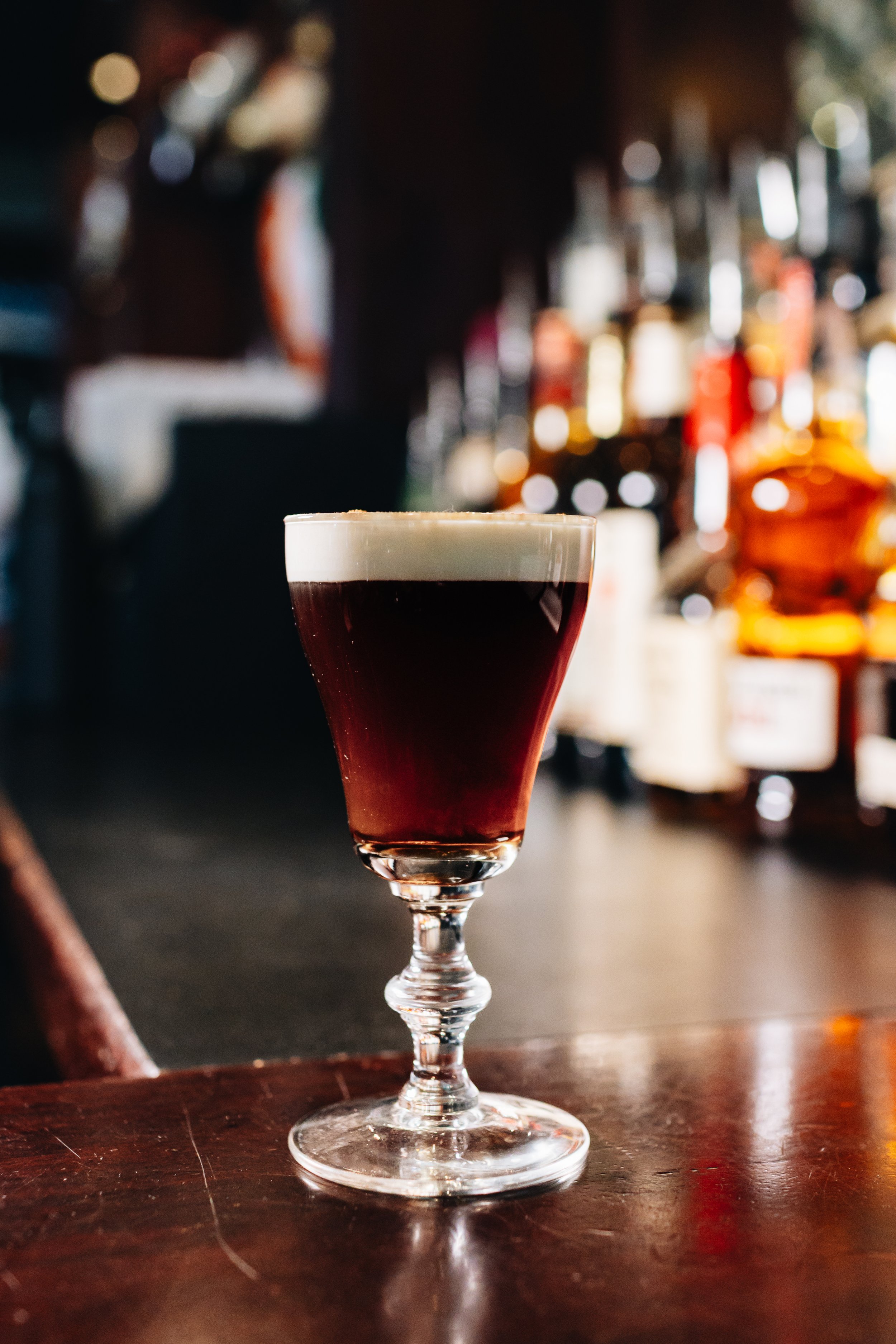 Heneghans-Bar-28.jpg