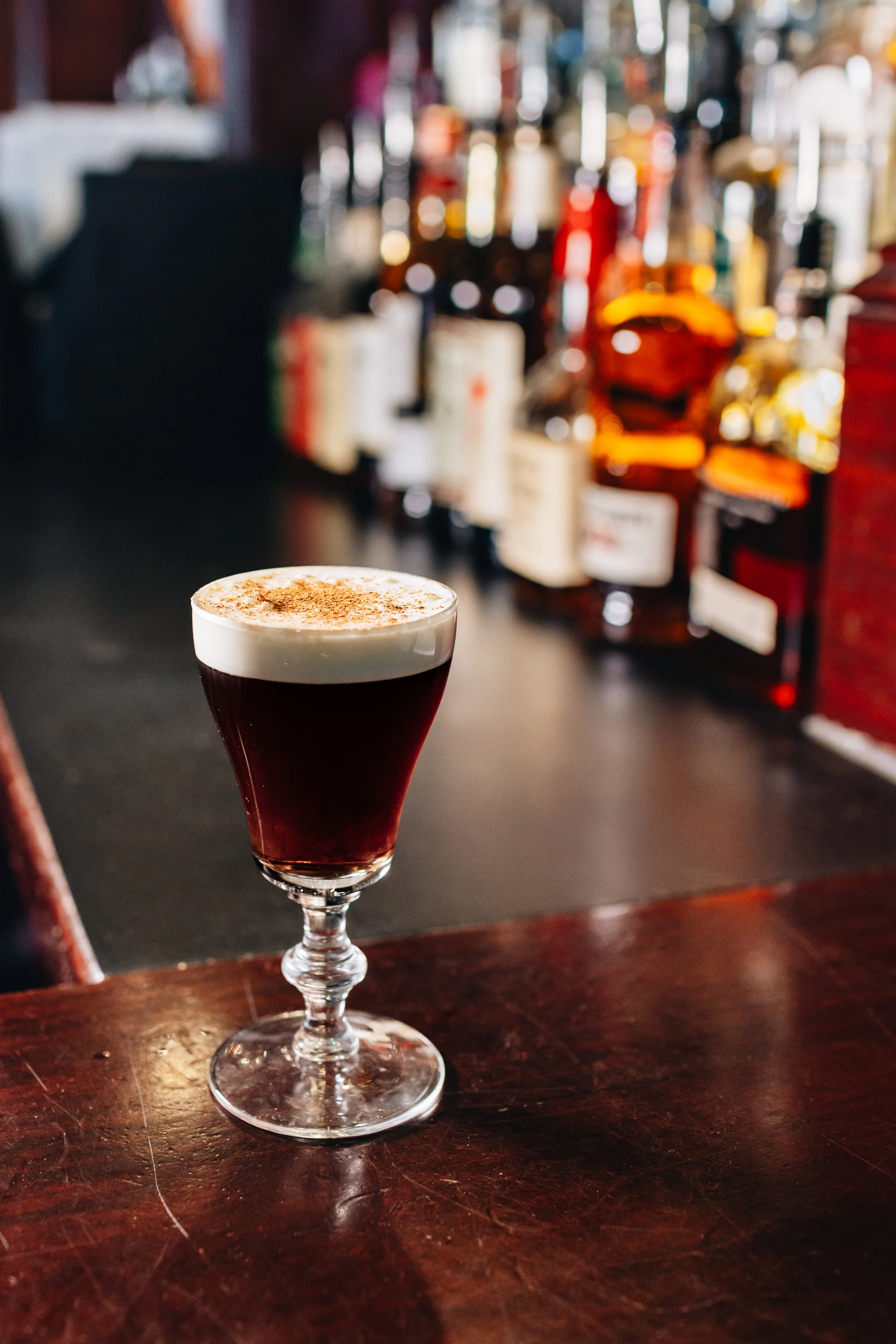 Heneghans-Bar-29.jpg