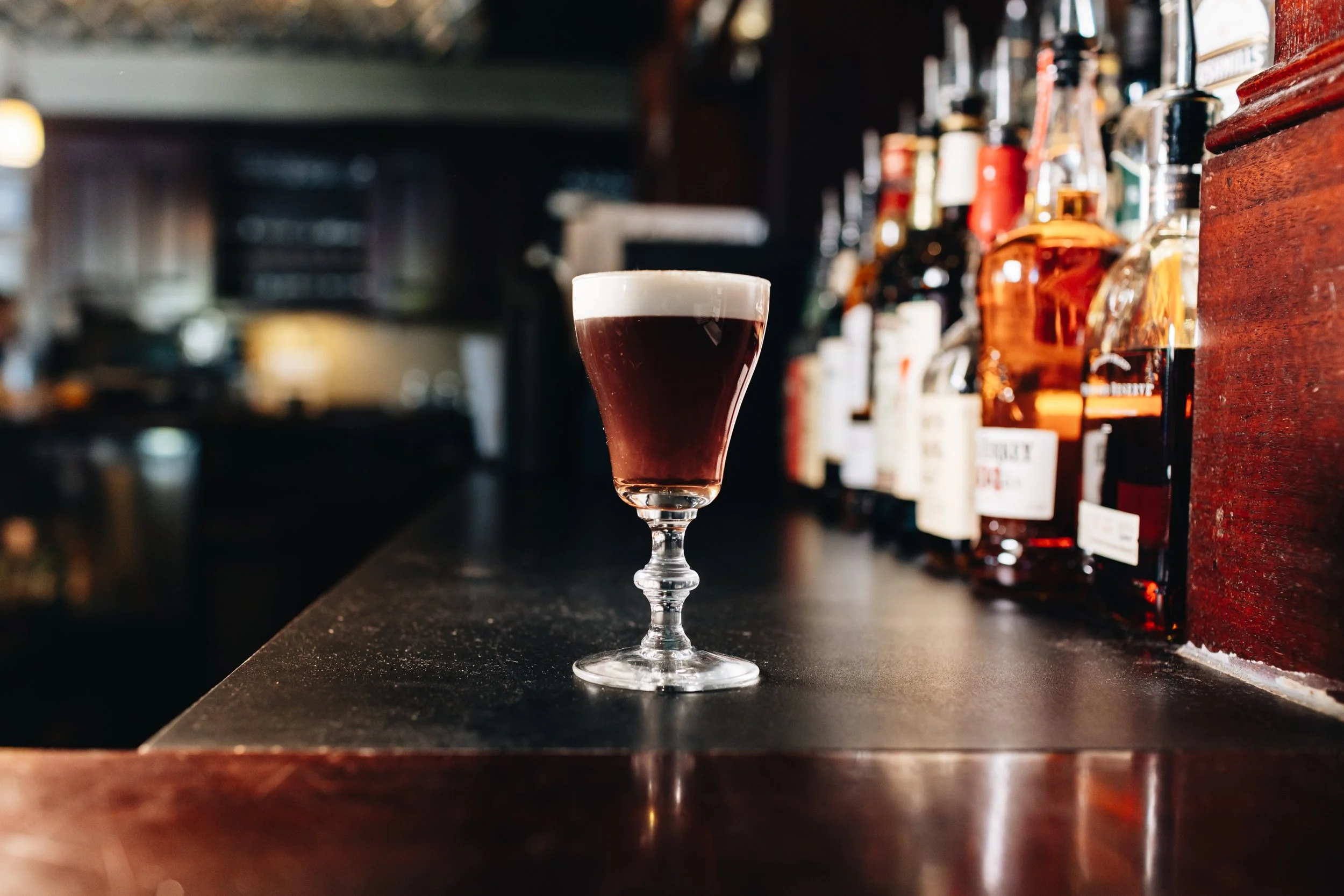 Heneghans-Bar-30.jpg