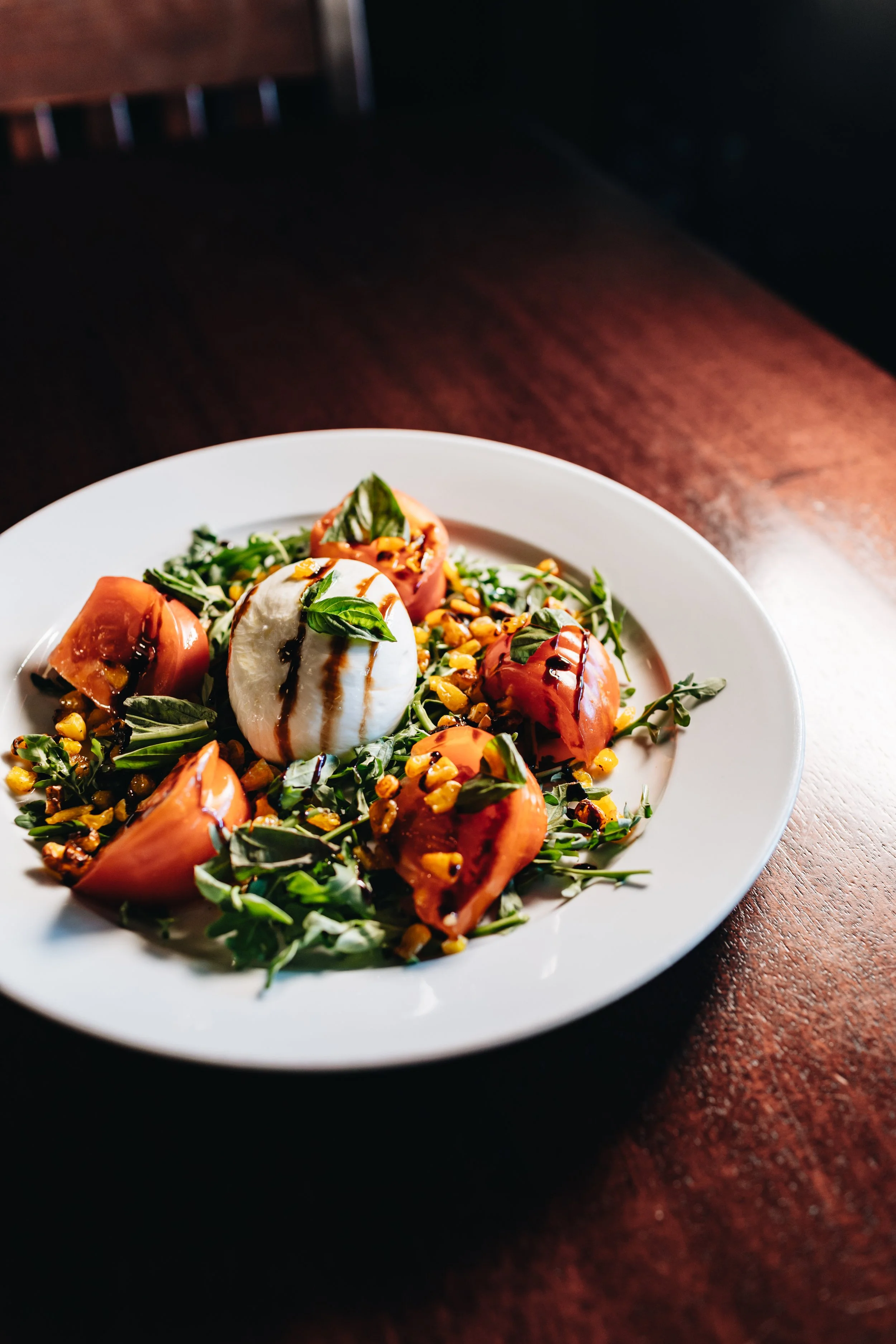 Heneghans-Food-1.jpg