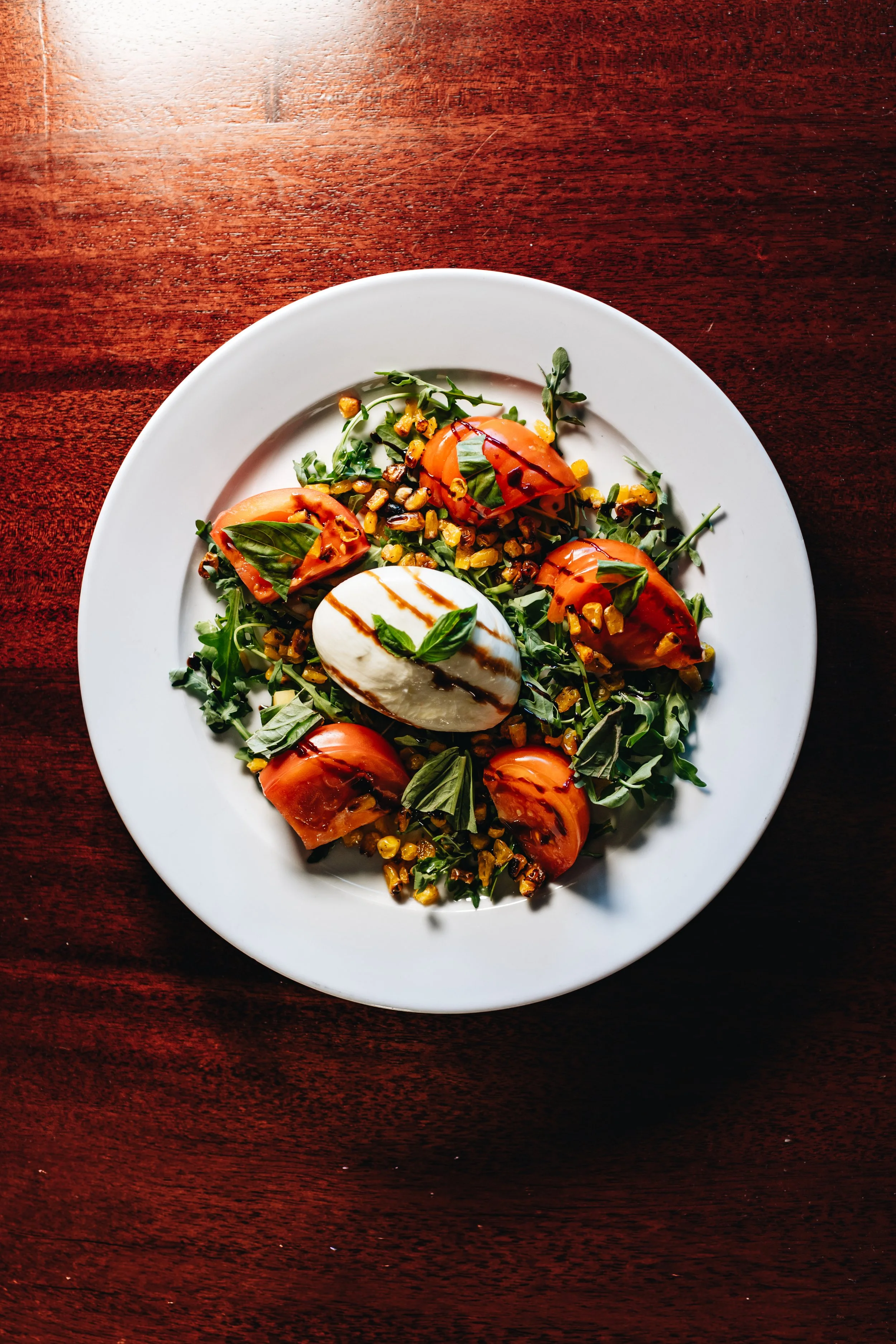 Heneghans-Food-2.jpg