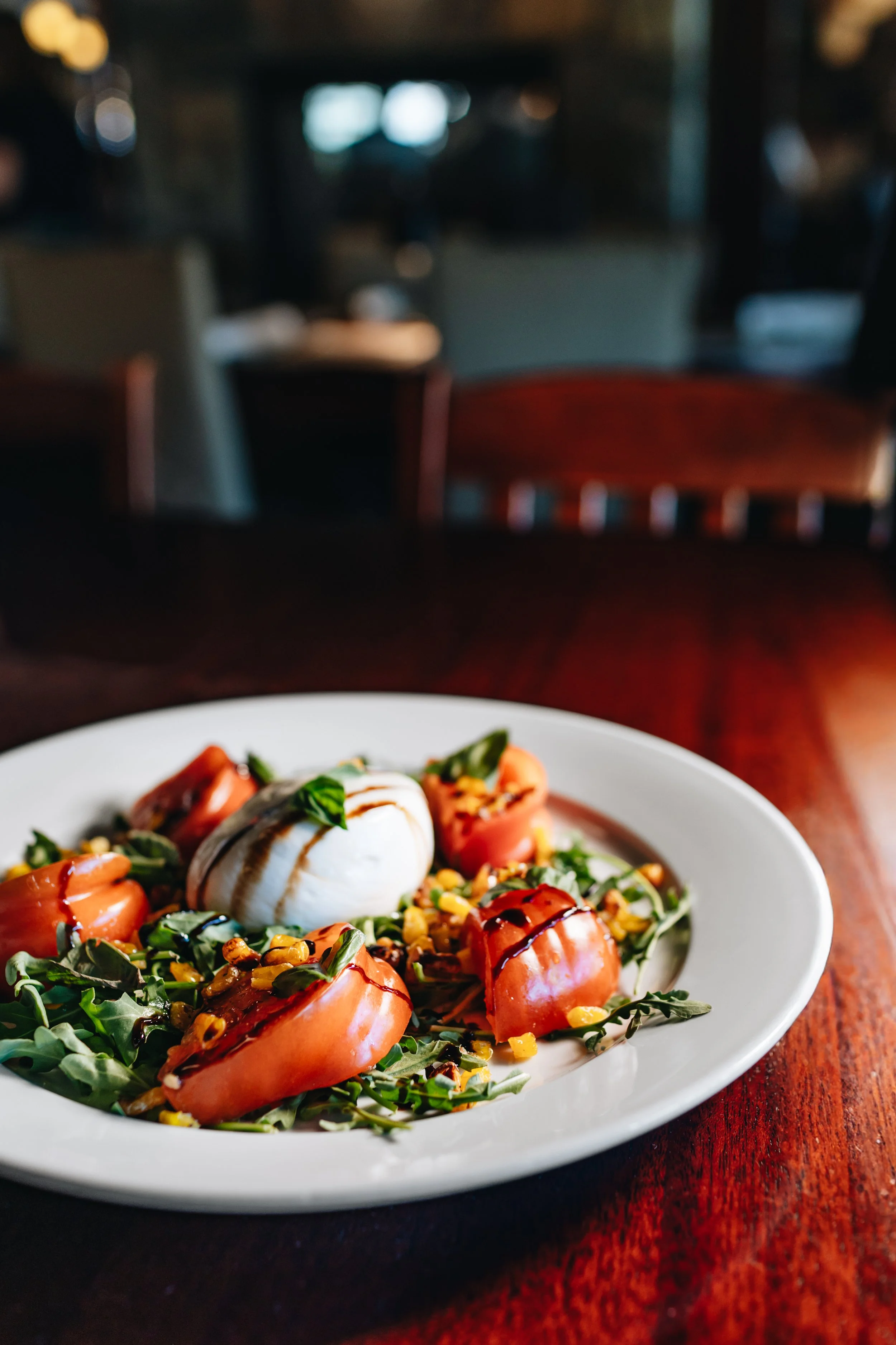 Heneghans-Food-3.jpg