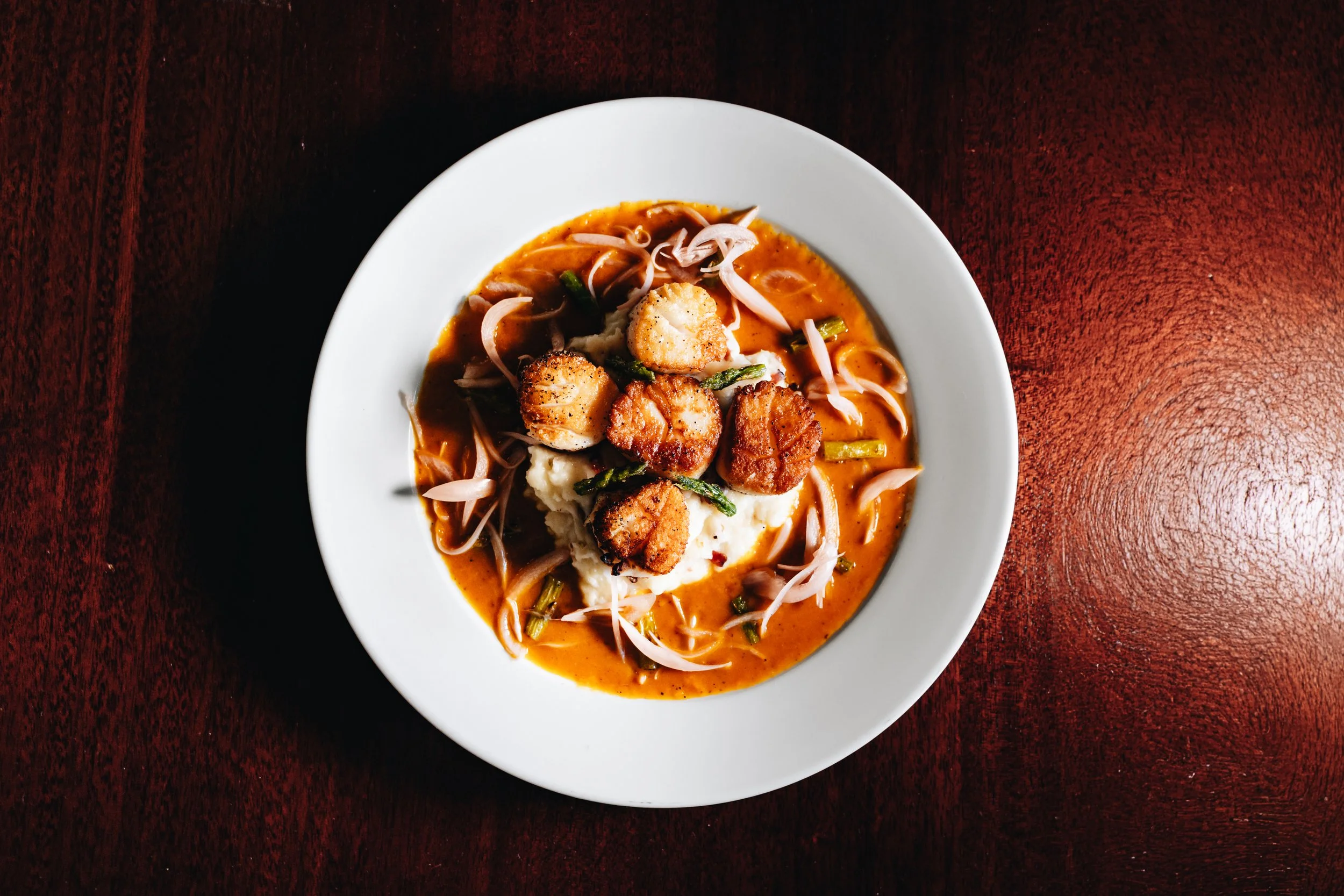 Heneghans-Food-4.jpg