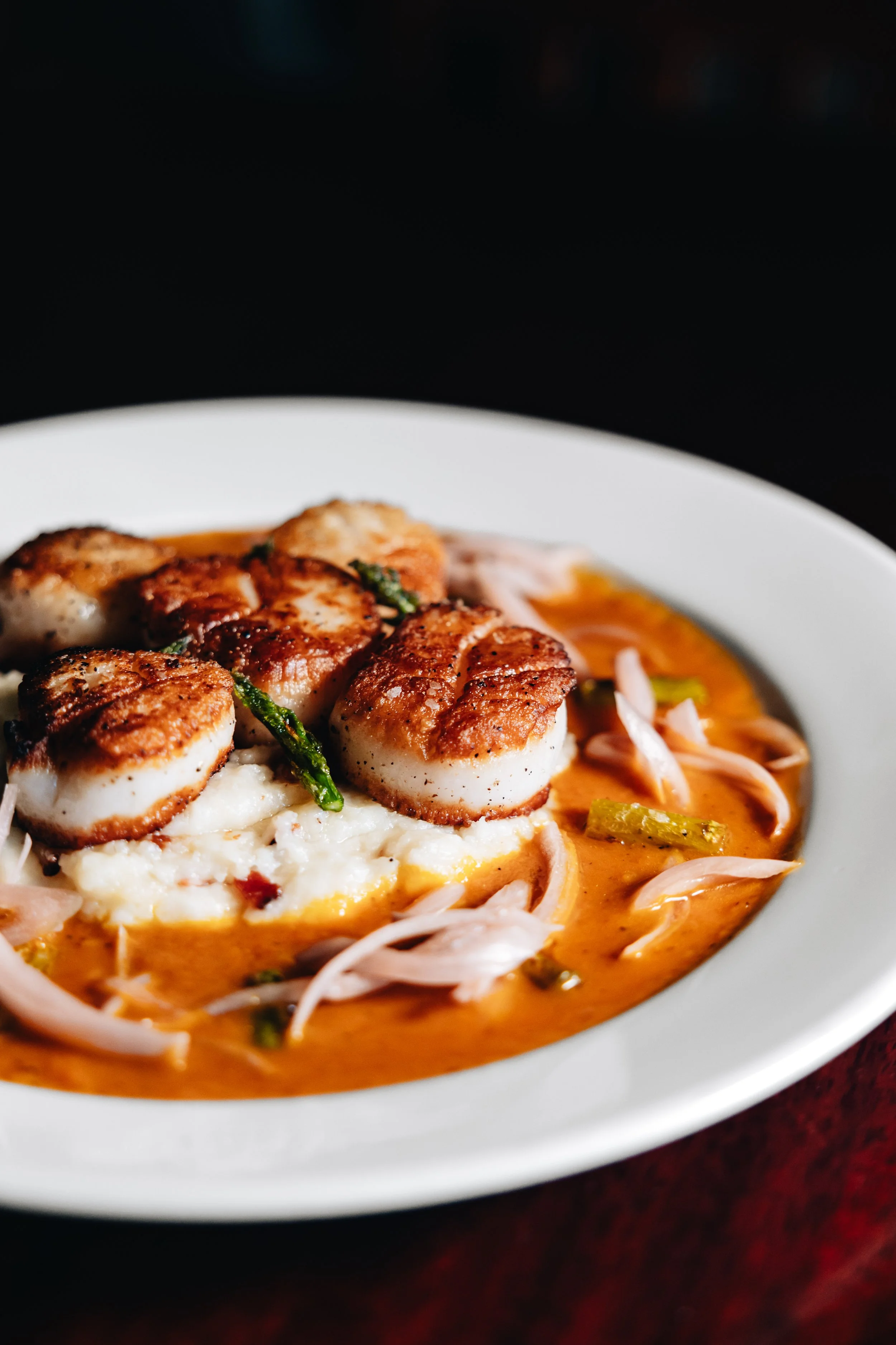 Heneghans-Food-5.jpg