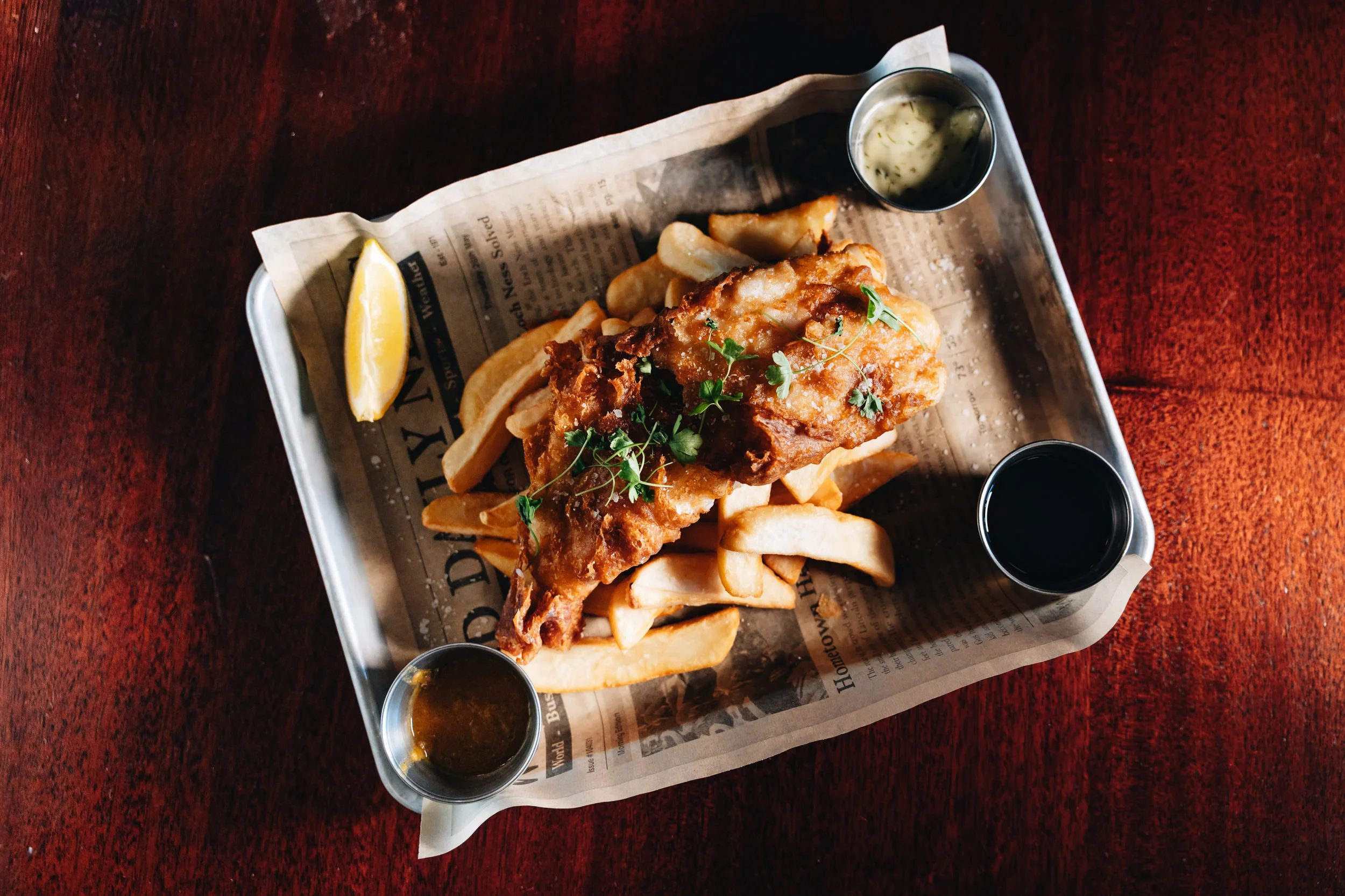 Heneghans-Food-6.jpg