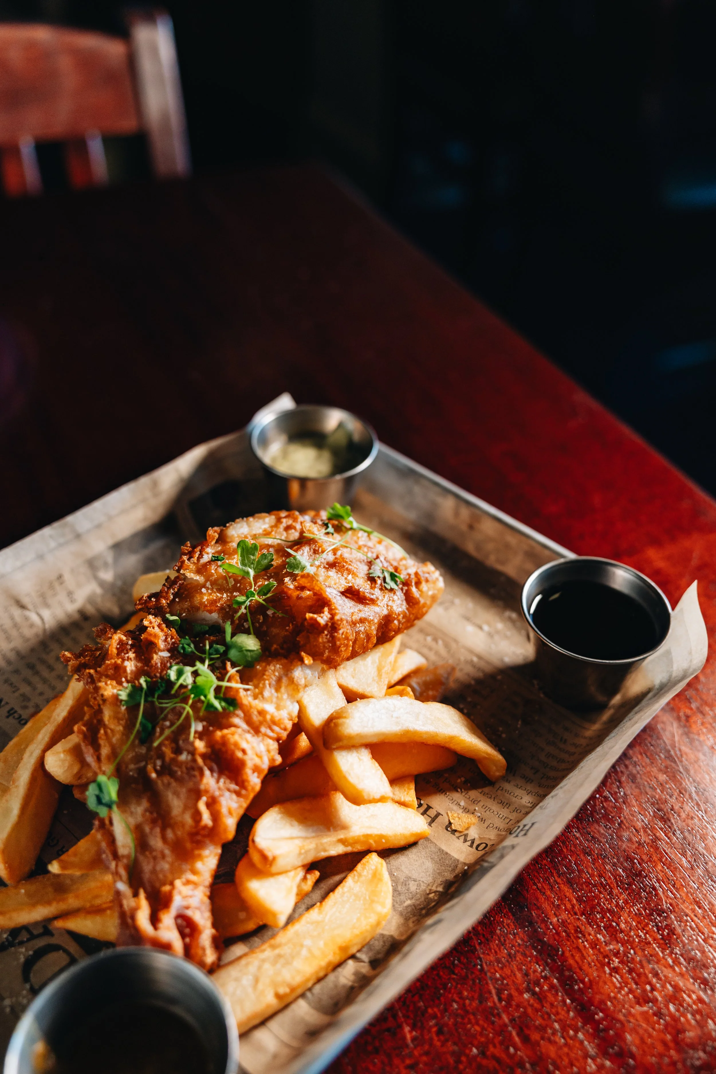 Heneghans-Food-7.jpg