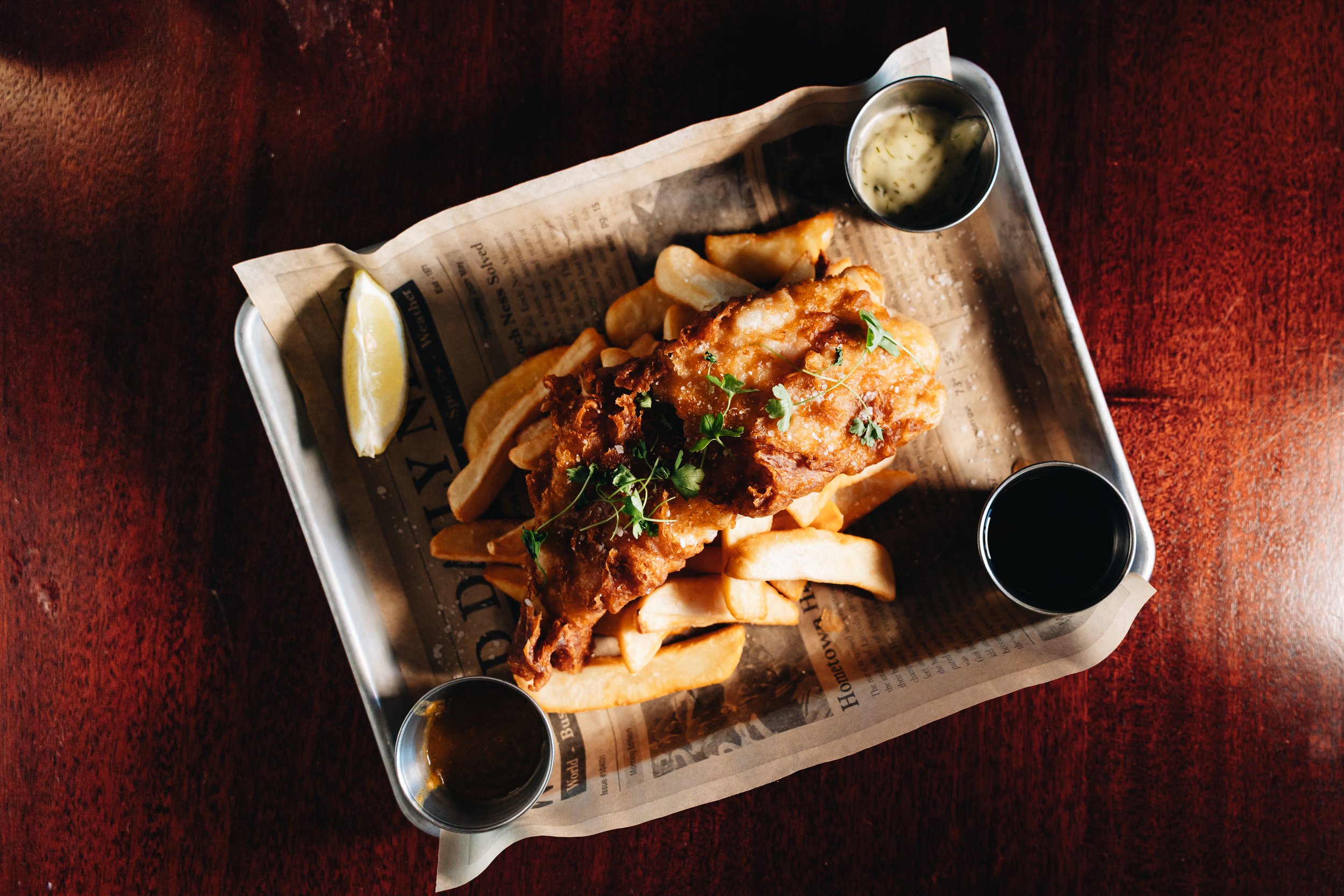 Heneghans-Food-8.jpg