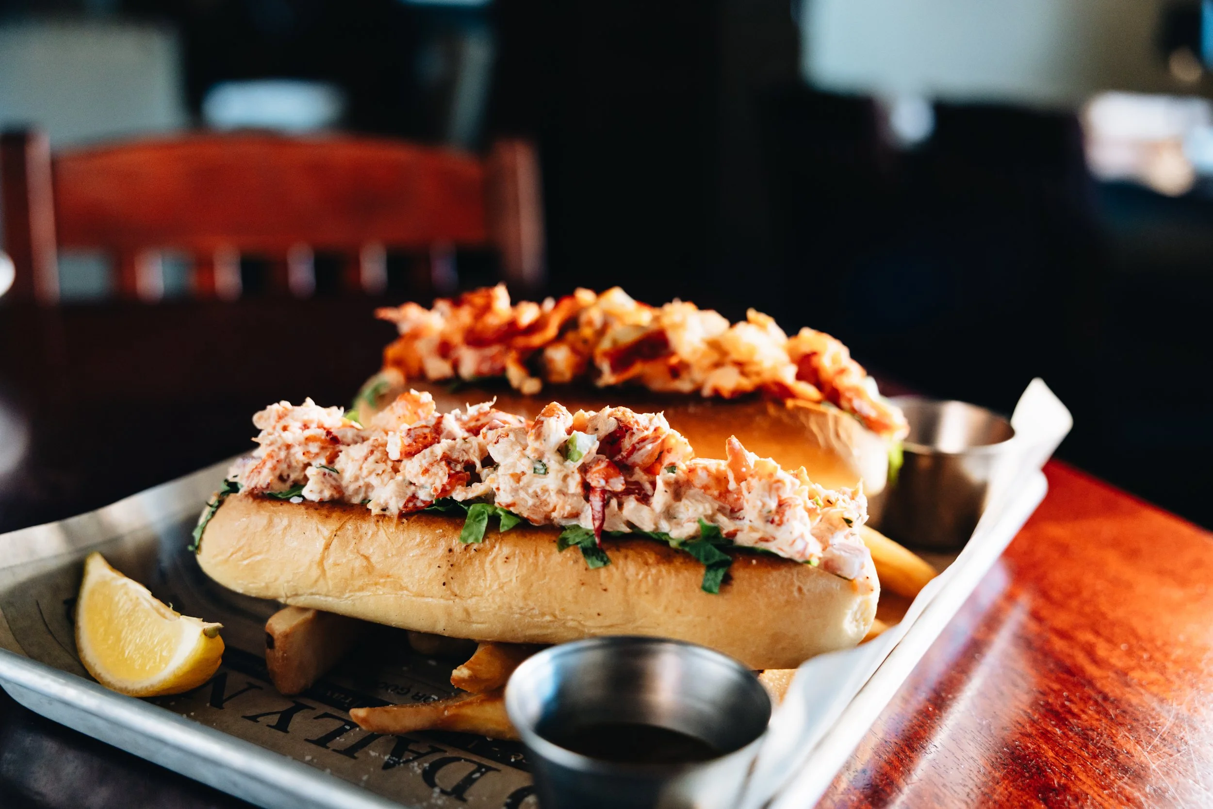 Heneghans-Food-9.jpg