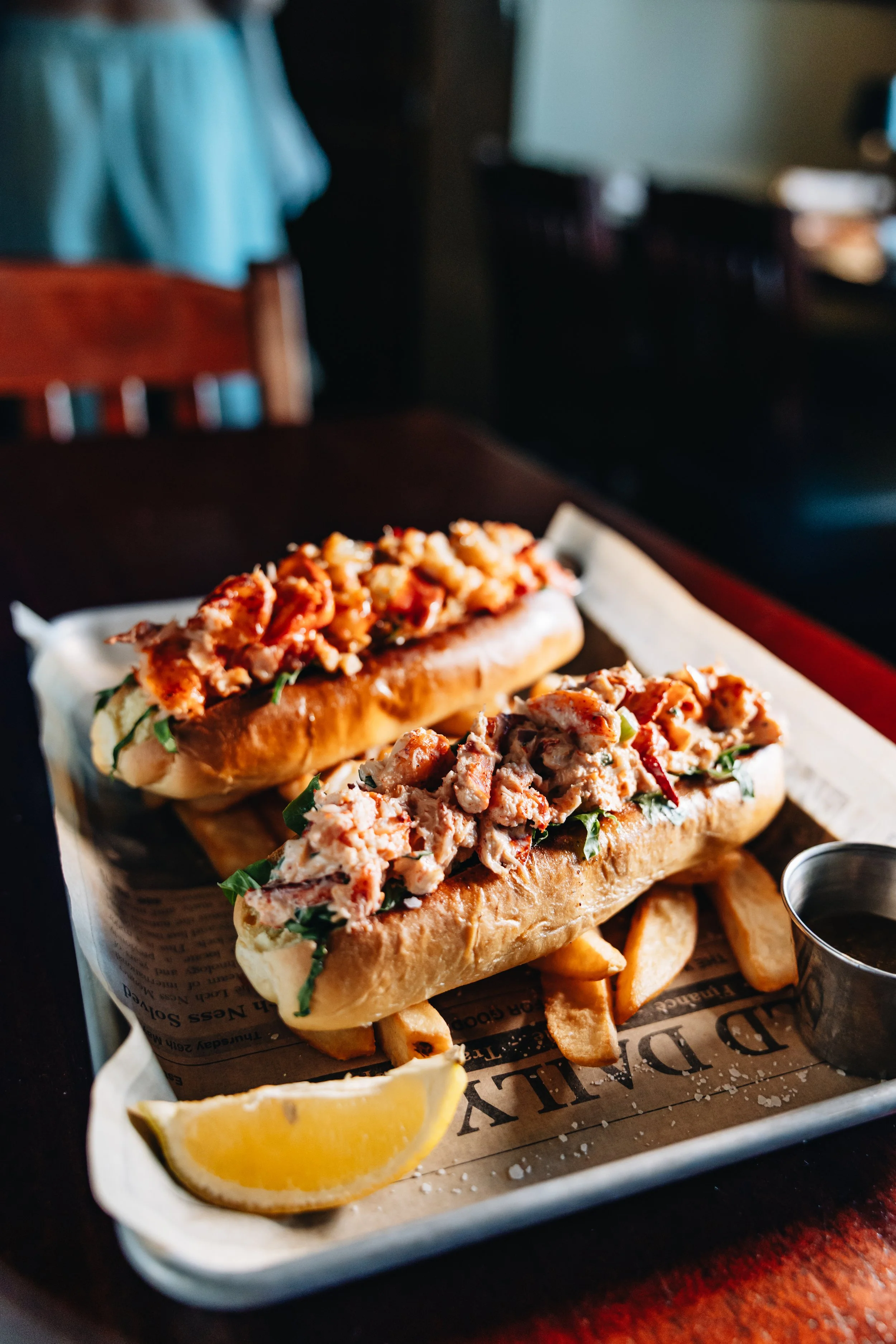 Heneghans-Food-11.jpg