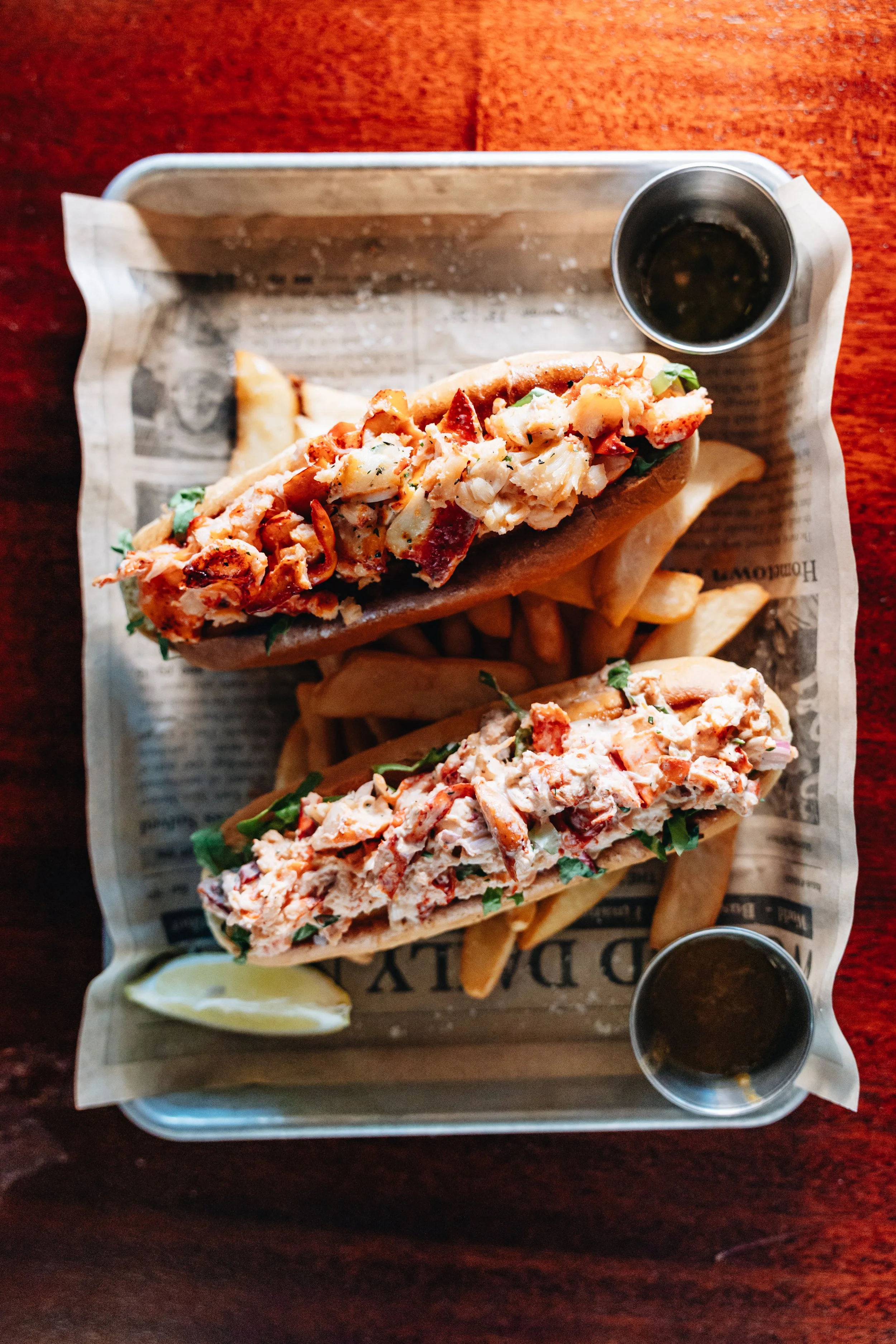 Heneghans-Food-10.jpg