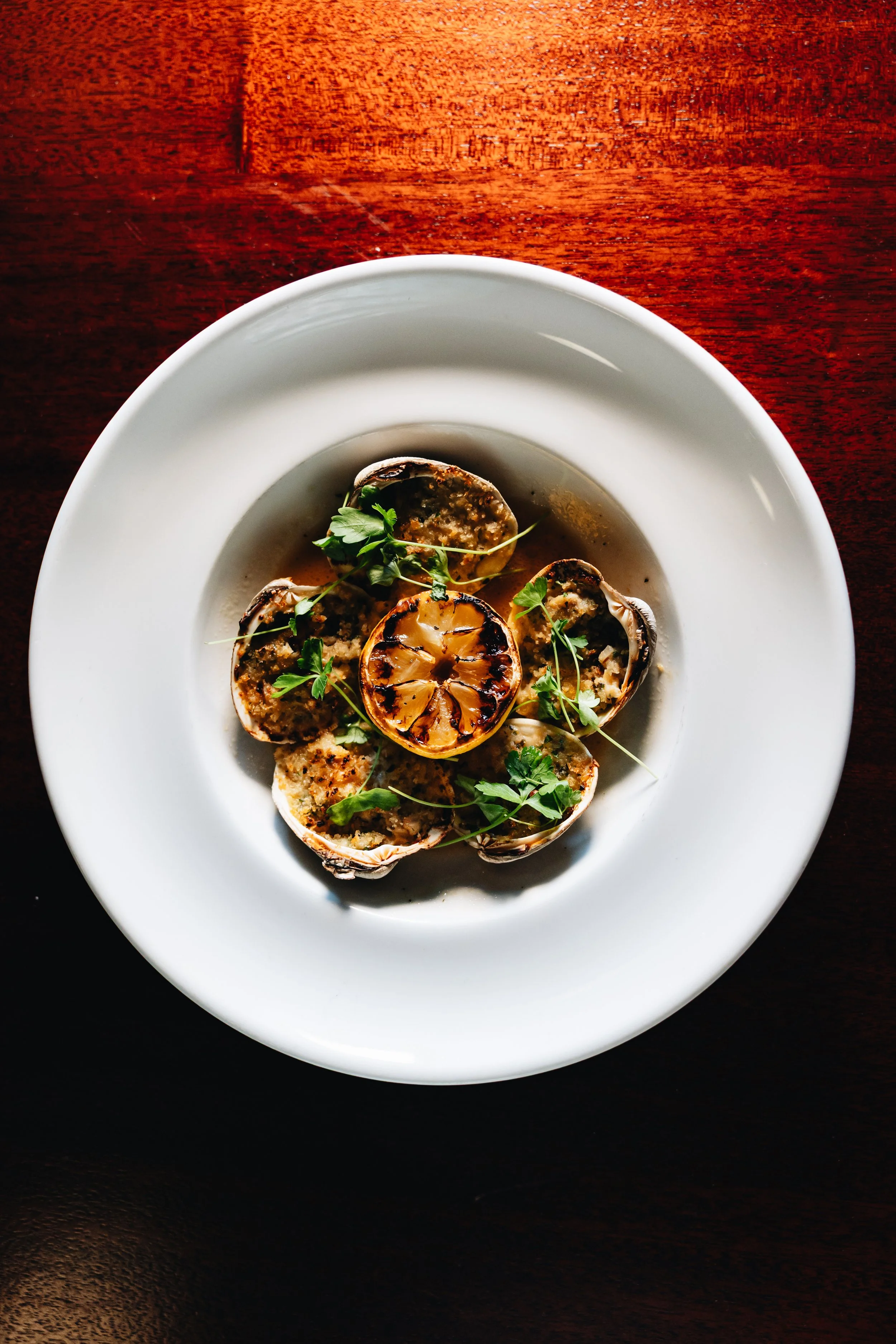 Heneghans-Food-12.jpg