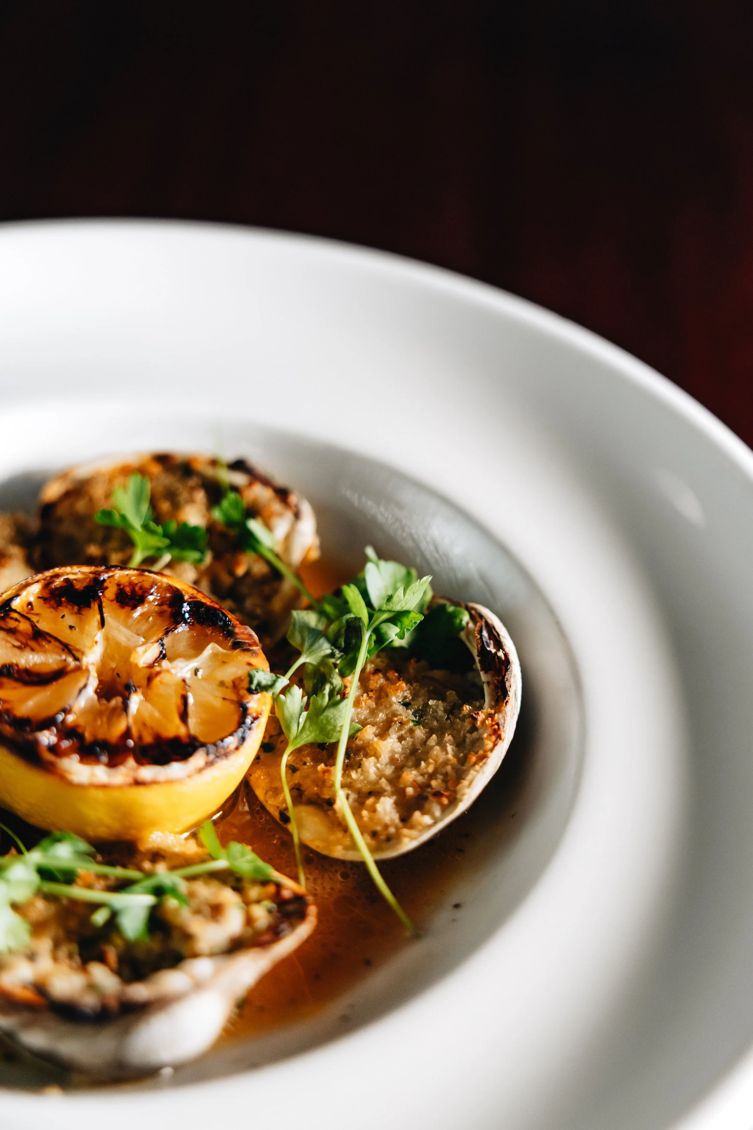 Heneghans-Food-13.jpg