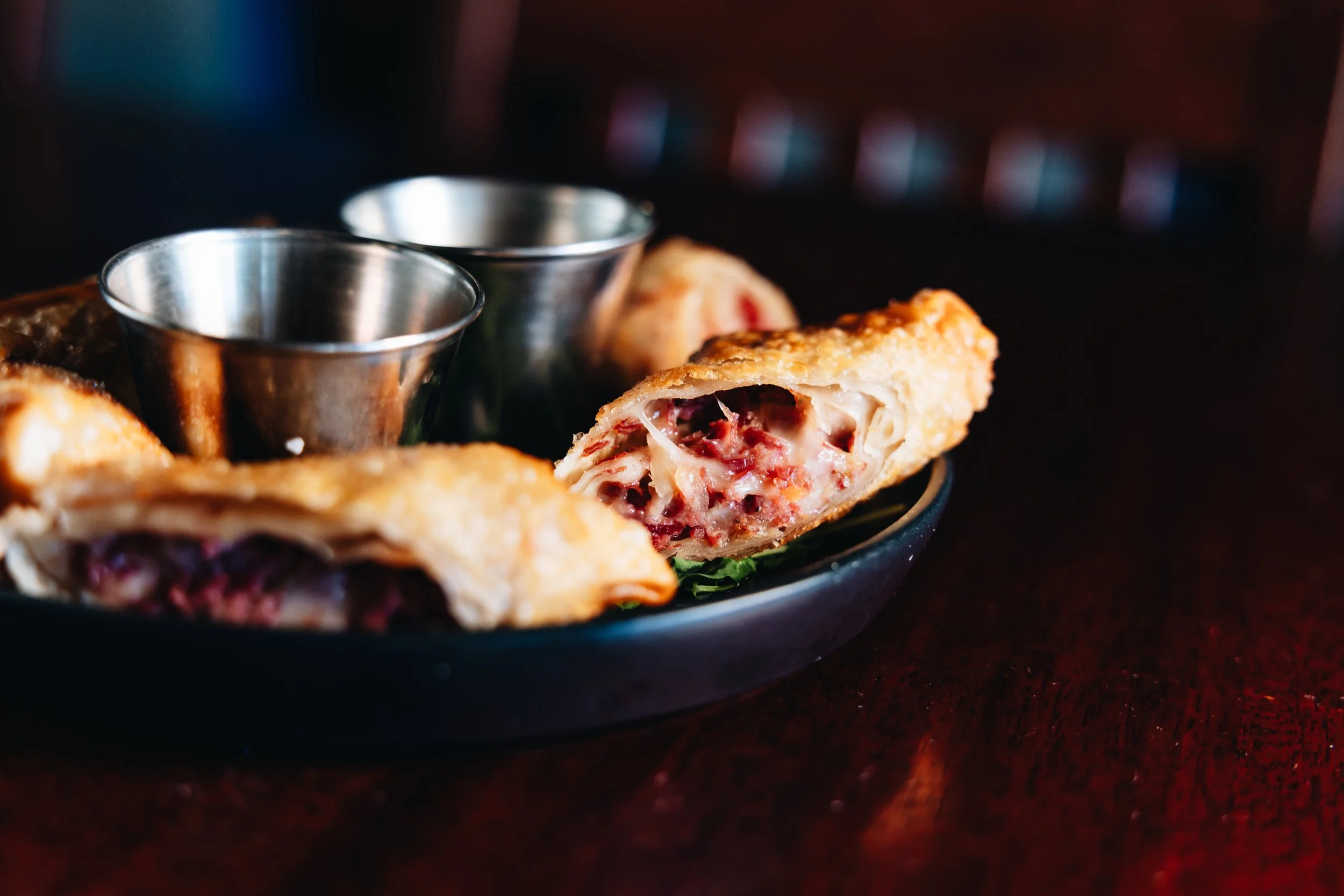 Heneghans-Food-15.jpg