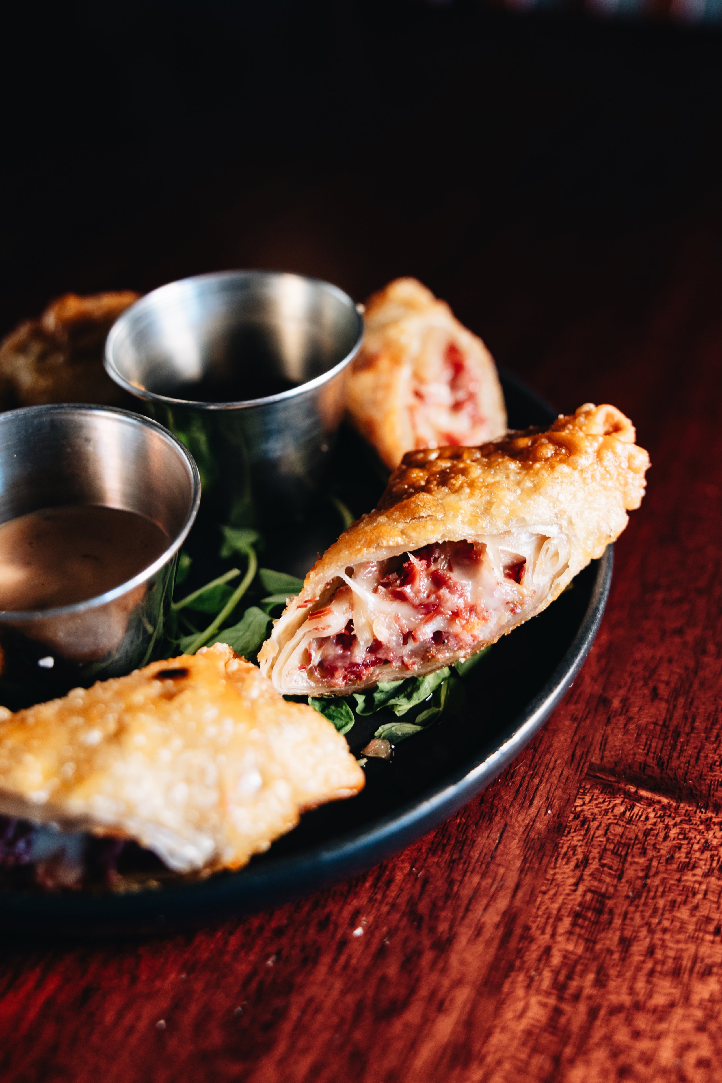 Heneghans-Food-17.jpg