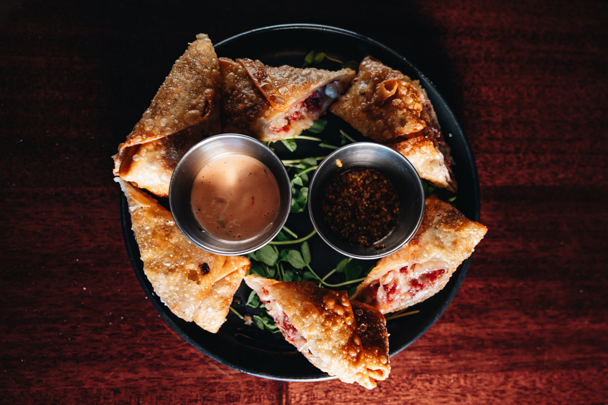 Heneghans-Food-16.jpg