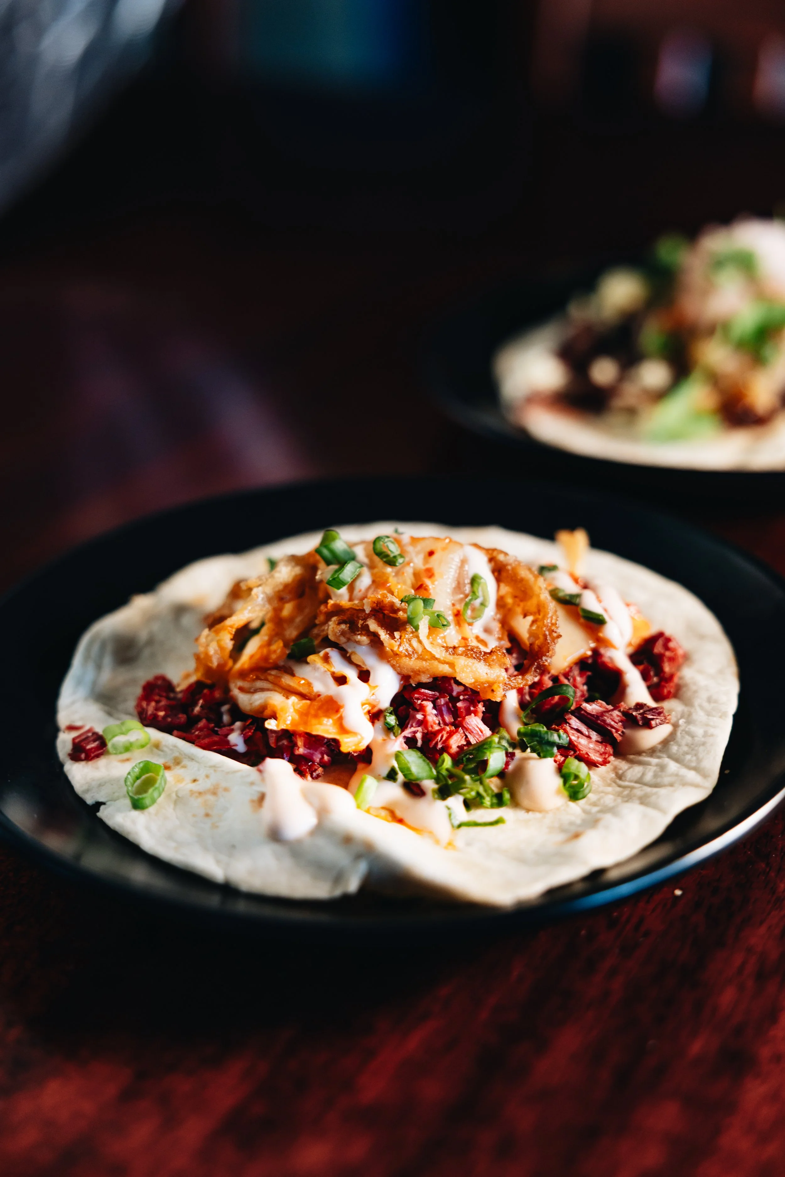 Heneghans-Food-19.jpg