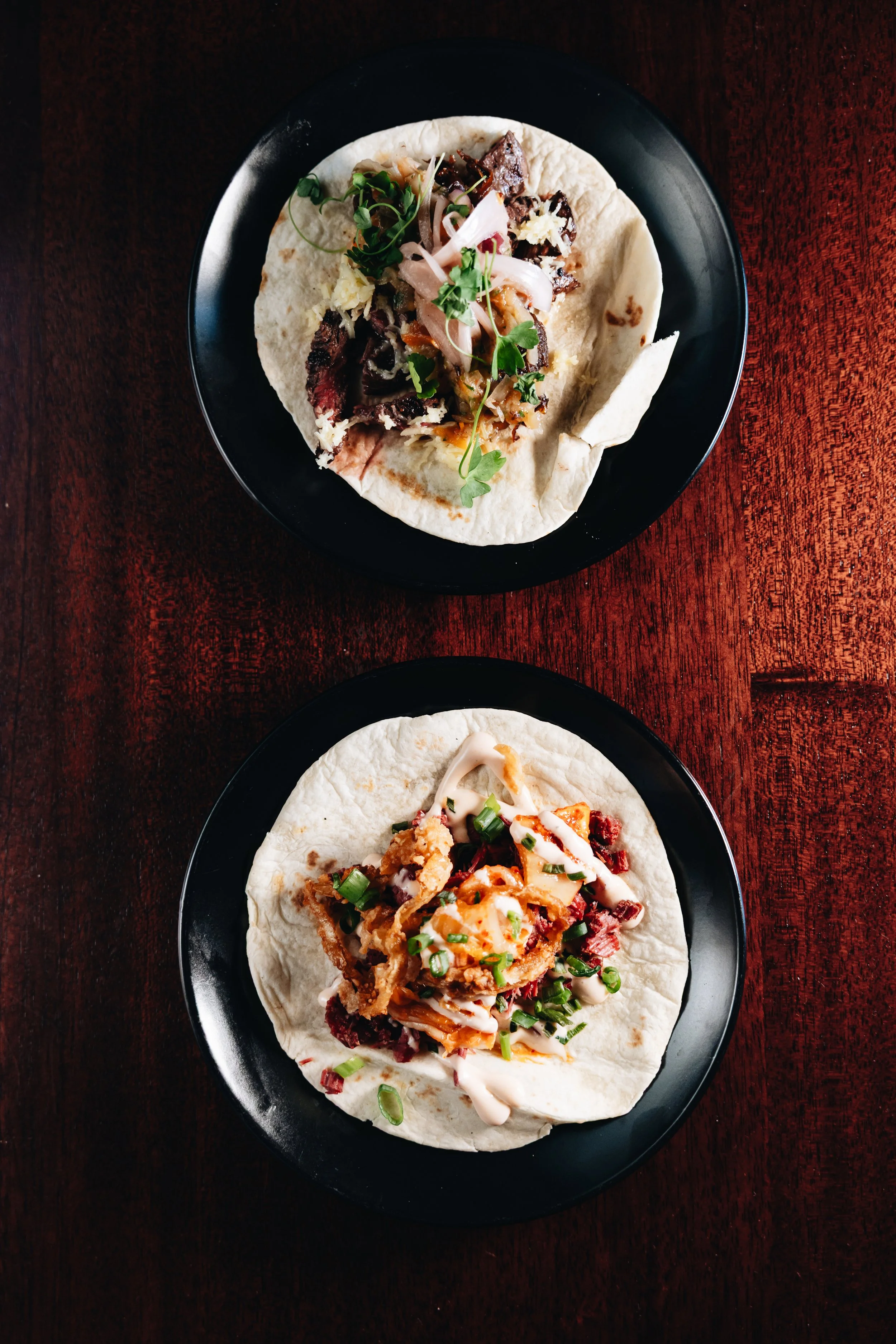 Heneghans-Food-18.jpg