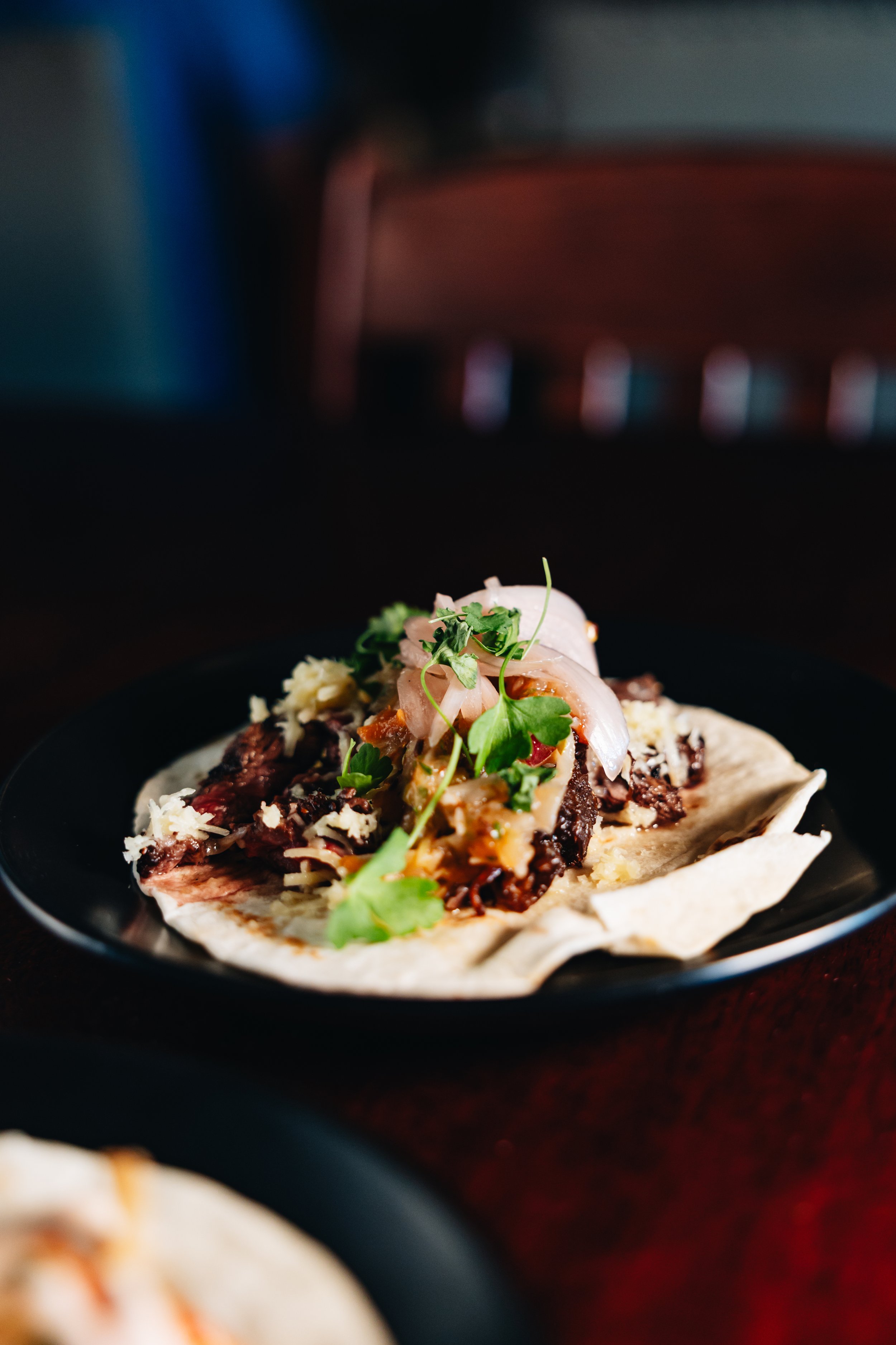 Heneghans-Food-20.jpg