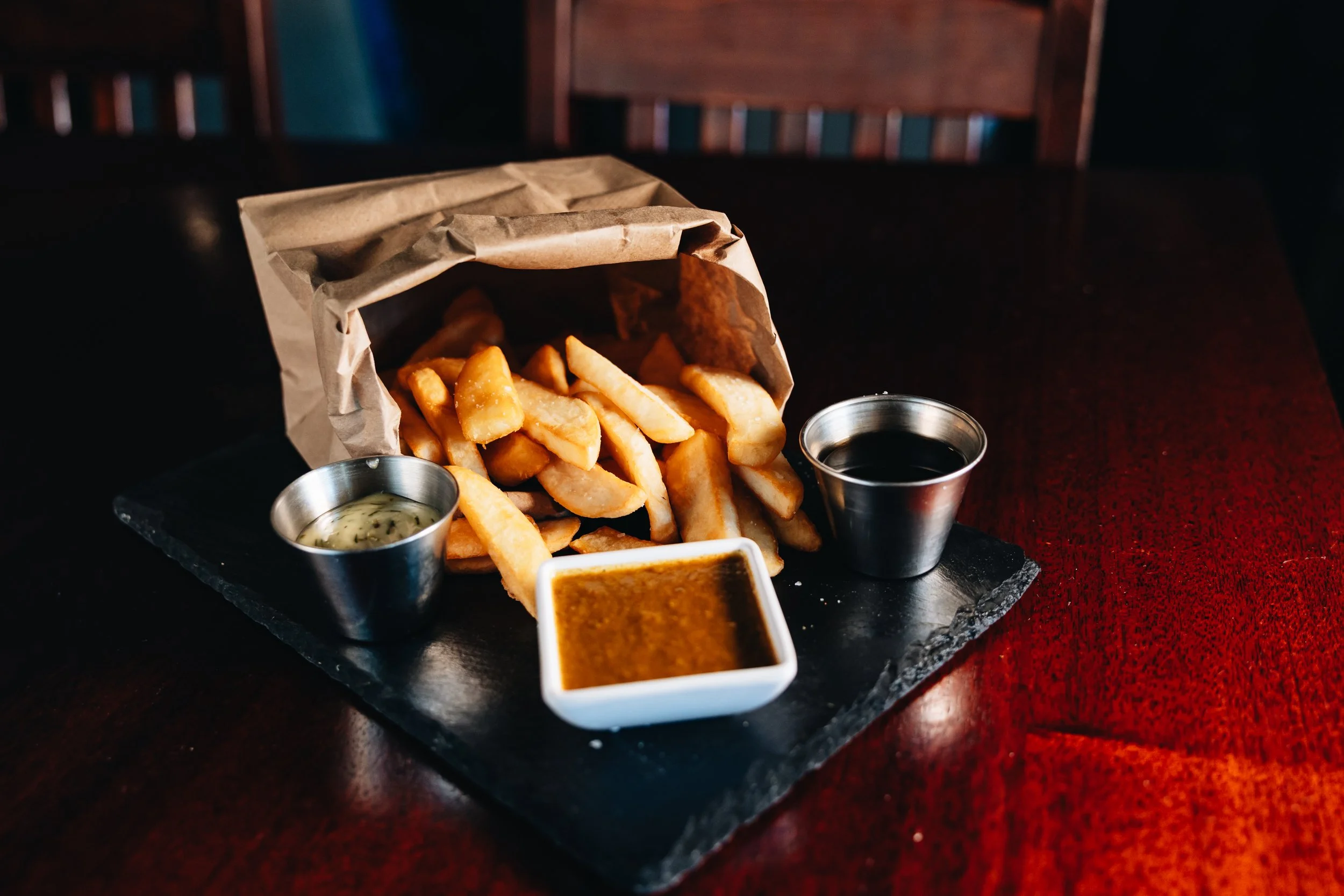 Heneghans-Food-21.jpg
