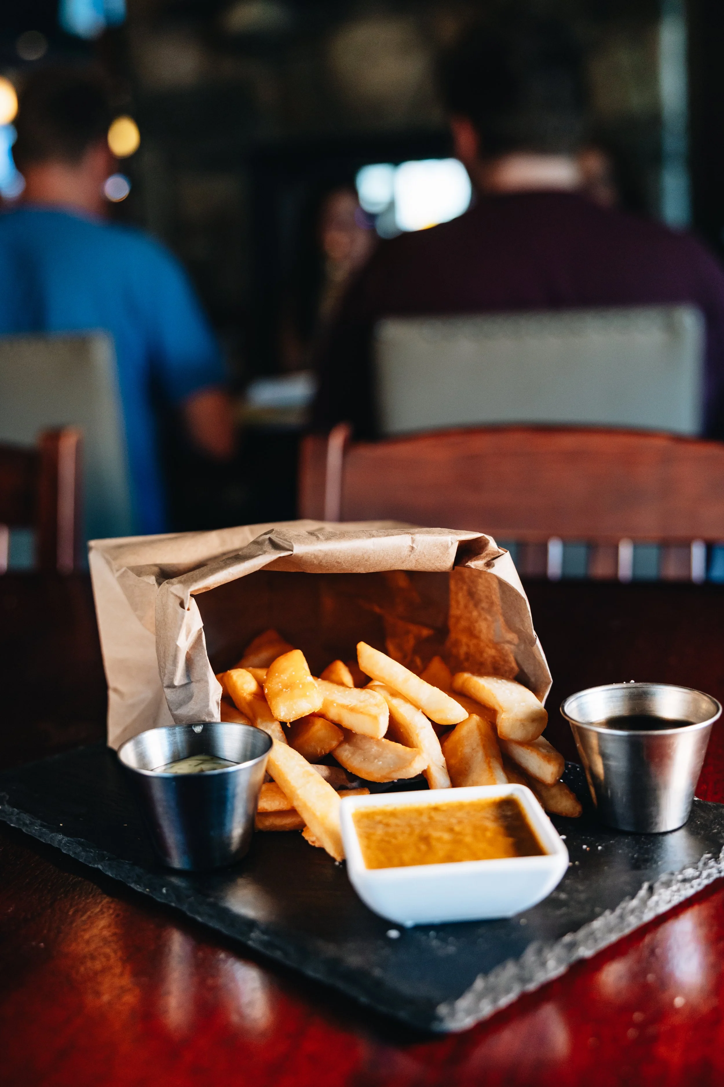 Heneghans-Food-22.jpg