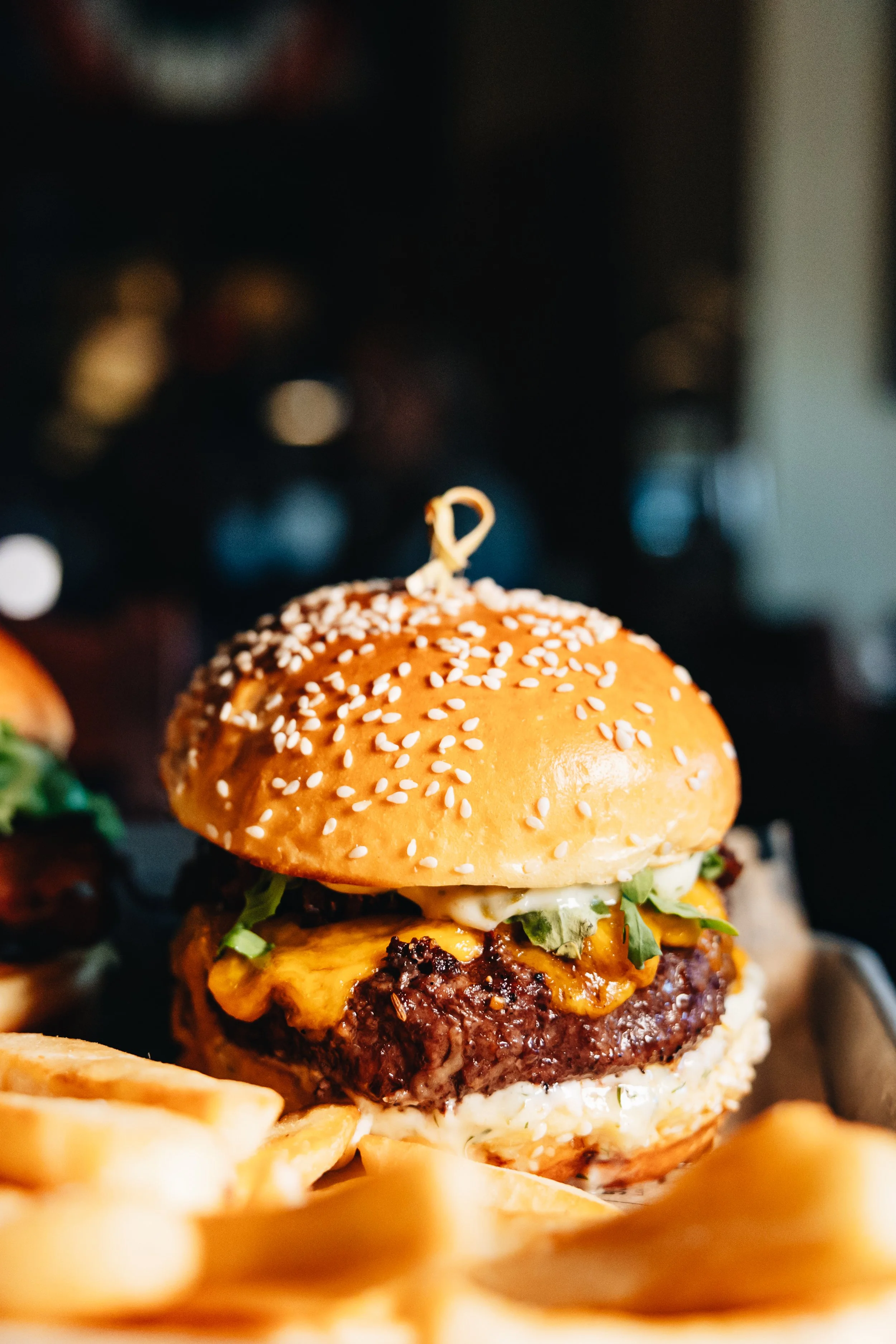 Heneghans-Food-25.jpg