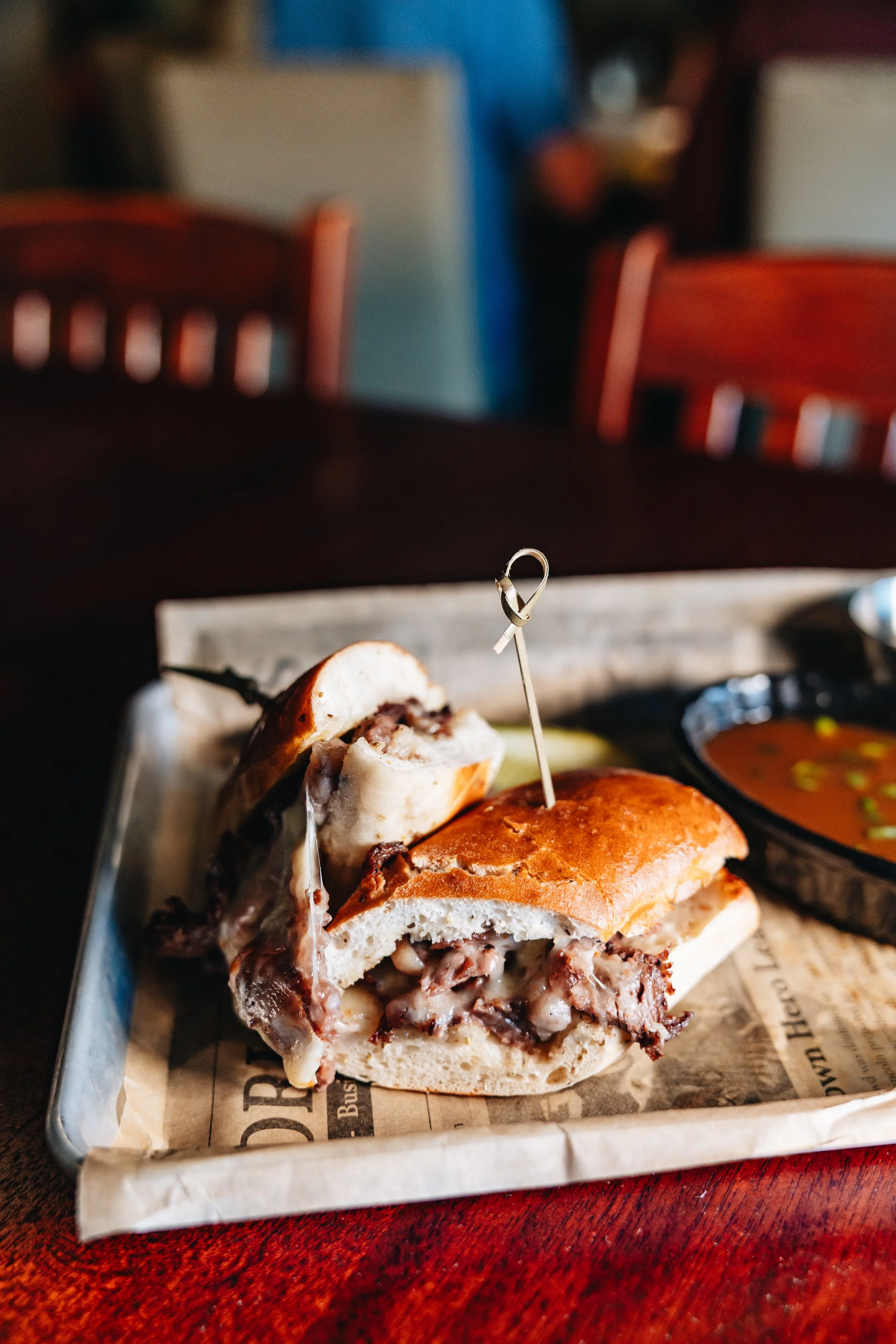 Heneghans-Food-24.jpg